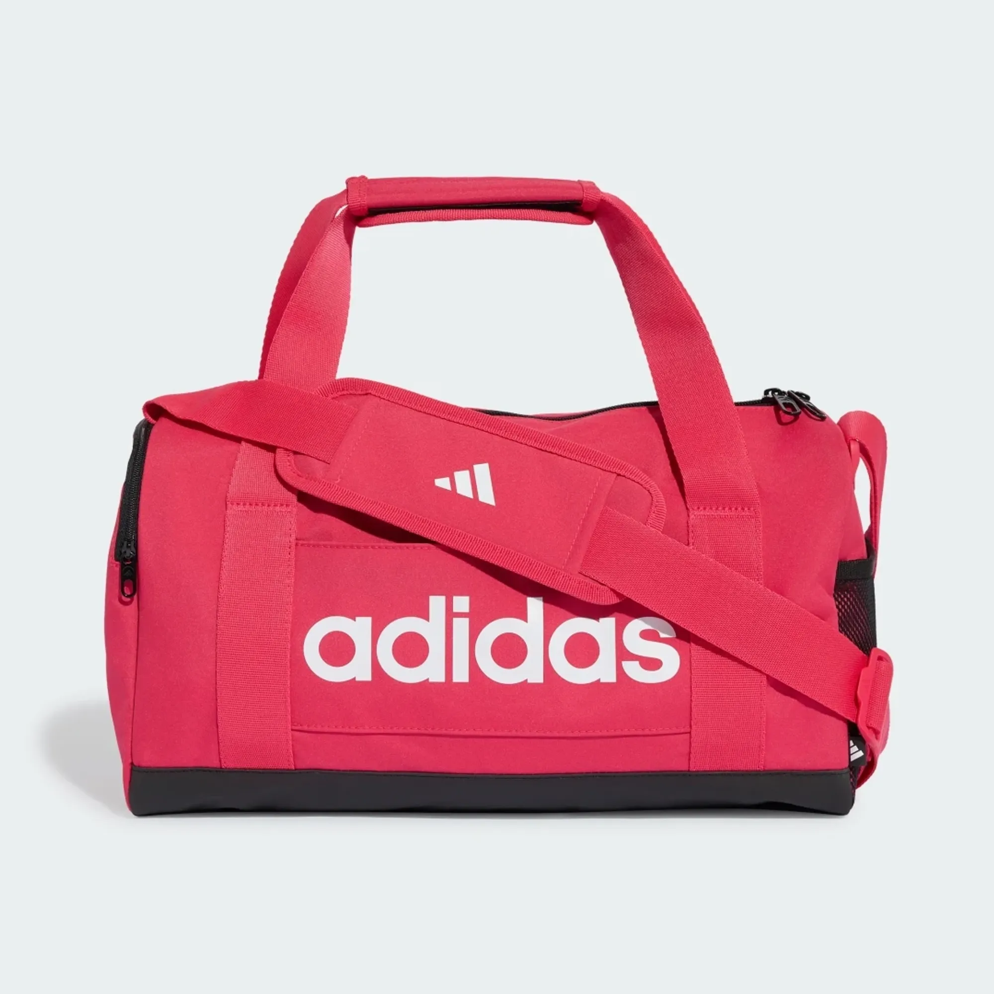 adidas Linear Duffel Bag Extra Small