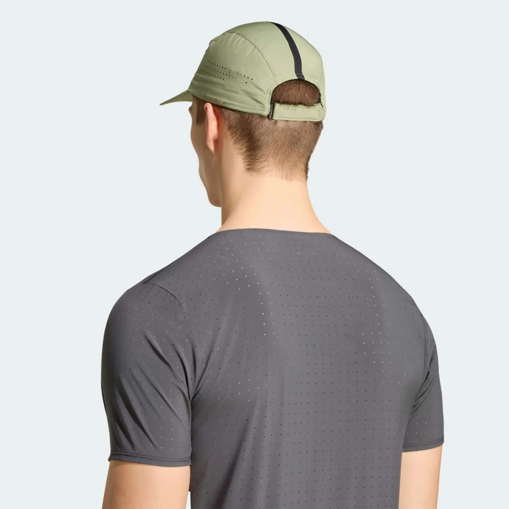 adidas Runningxadizero Lightweight CLIMACOOL Cap