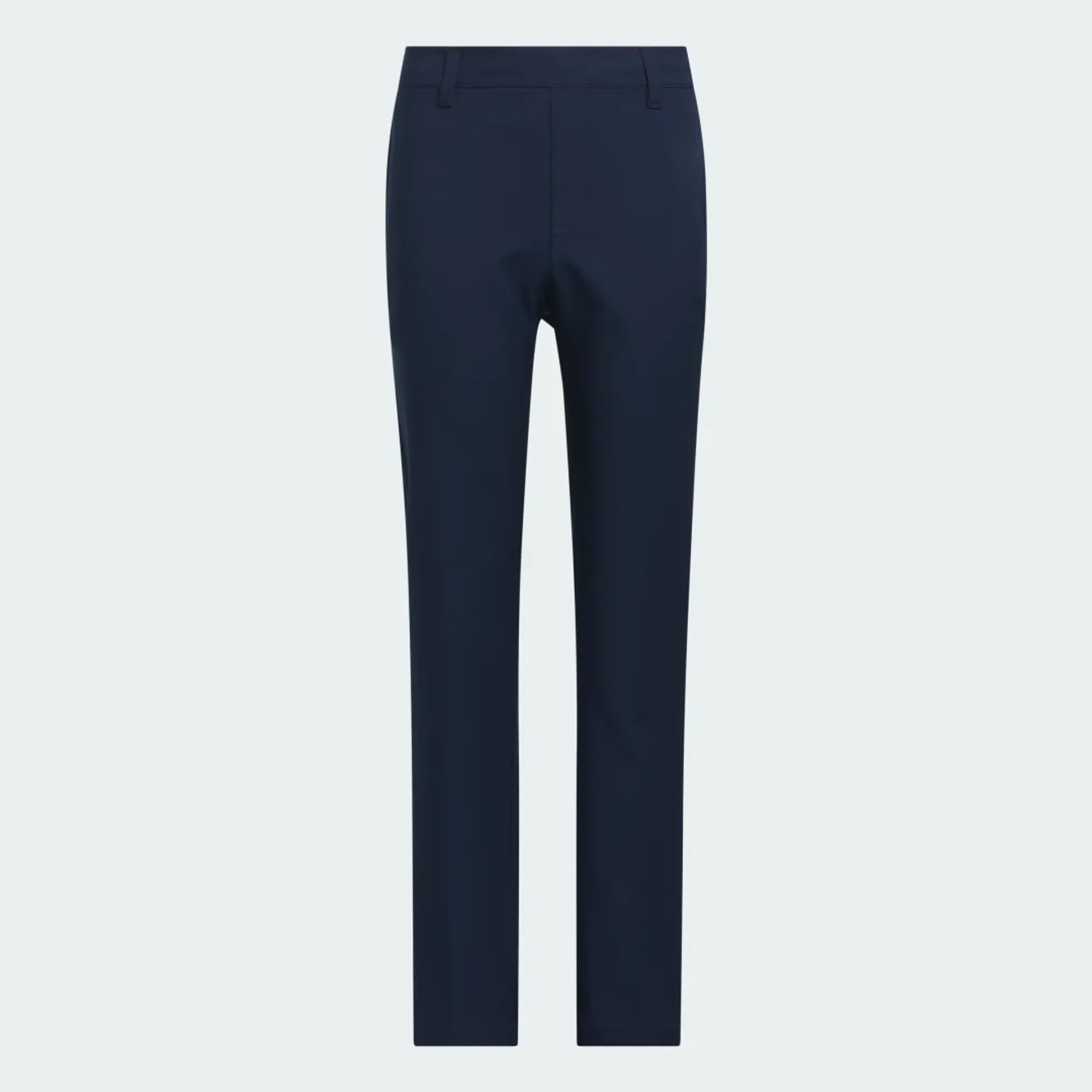 adidas BOYS ULTIMATE 365 ADJUSTABLE Trousers
