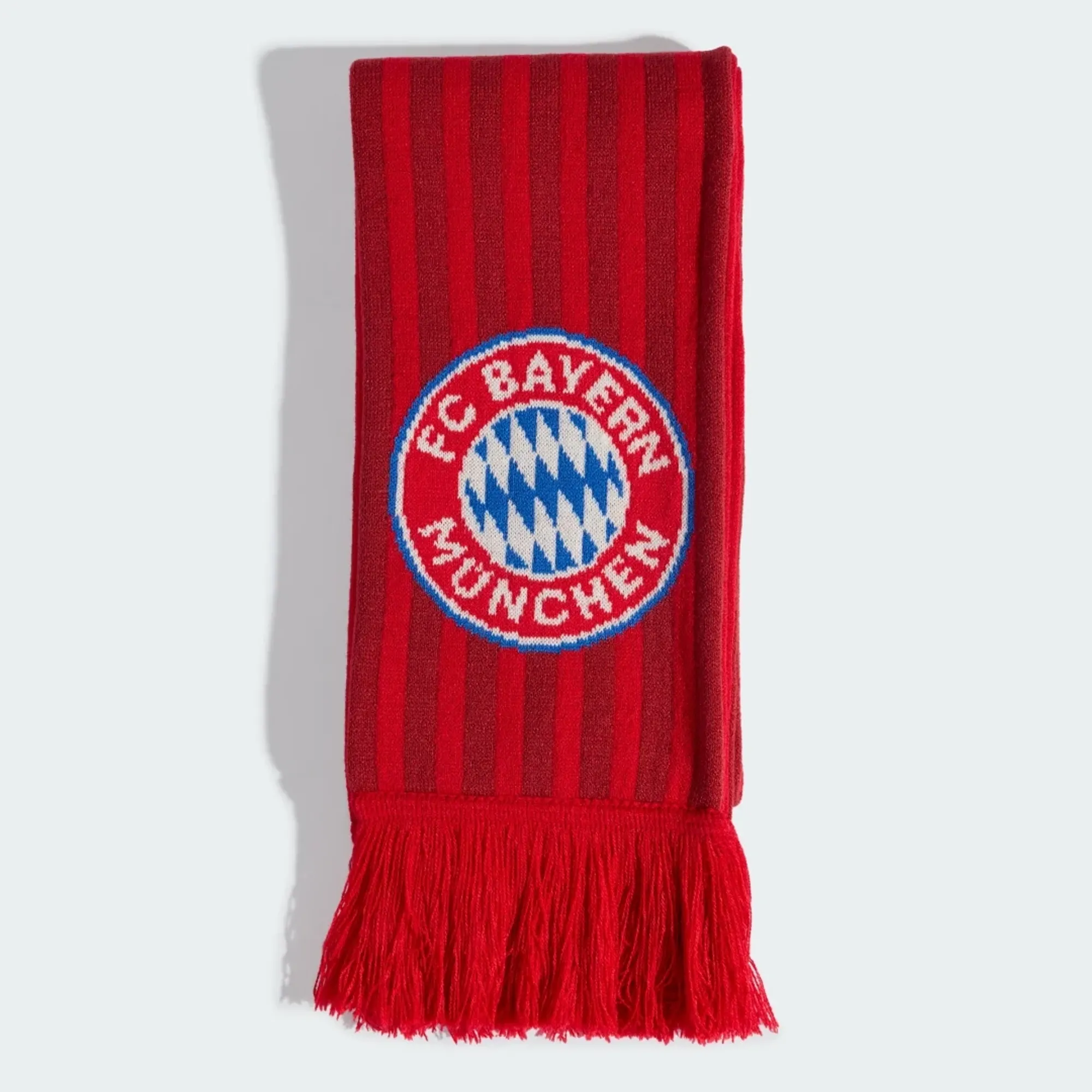 adidas FC BAYERN MUNICH HOME SCARF