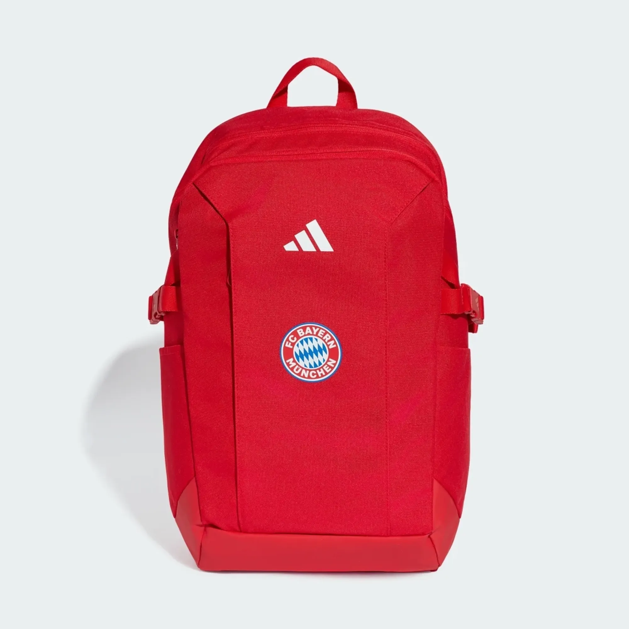 adidas FC BAYERN MUNICH BACKPACK