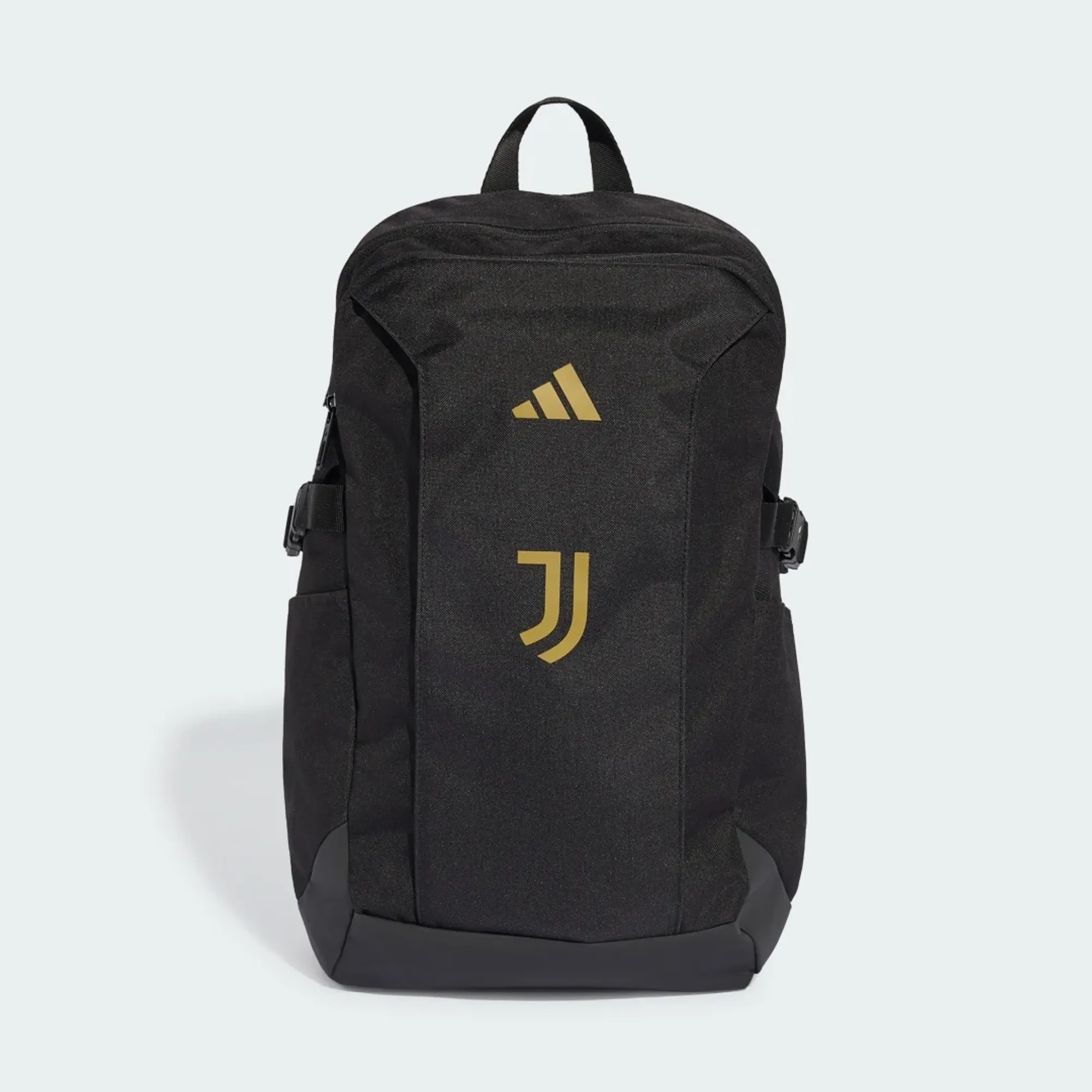 adidas JUVENTUS BACKPACK