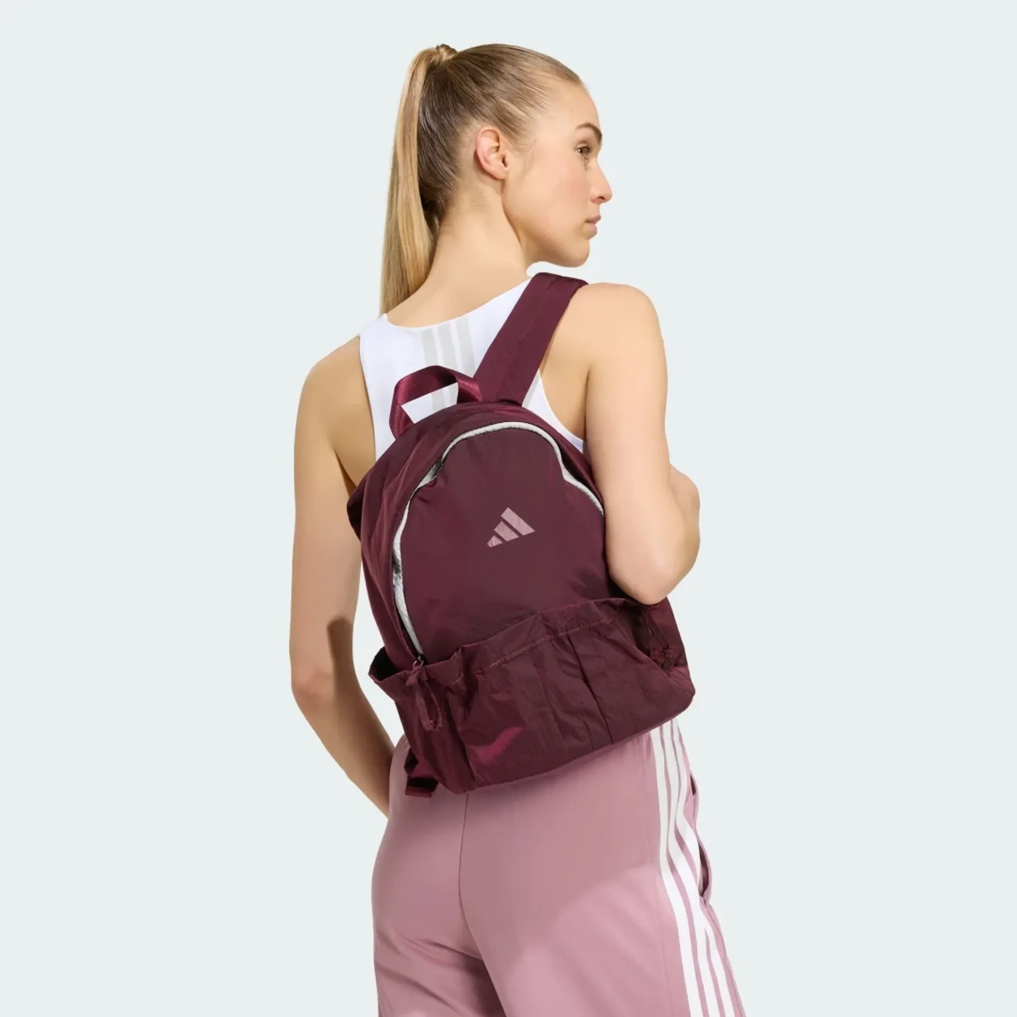 adidas Glow Backpack