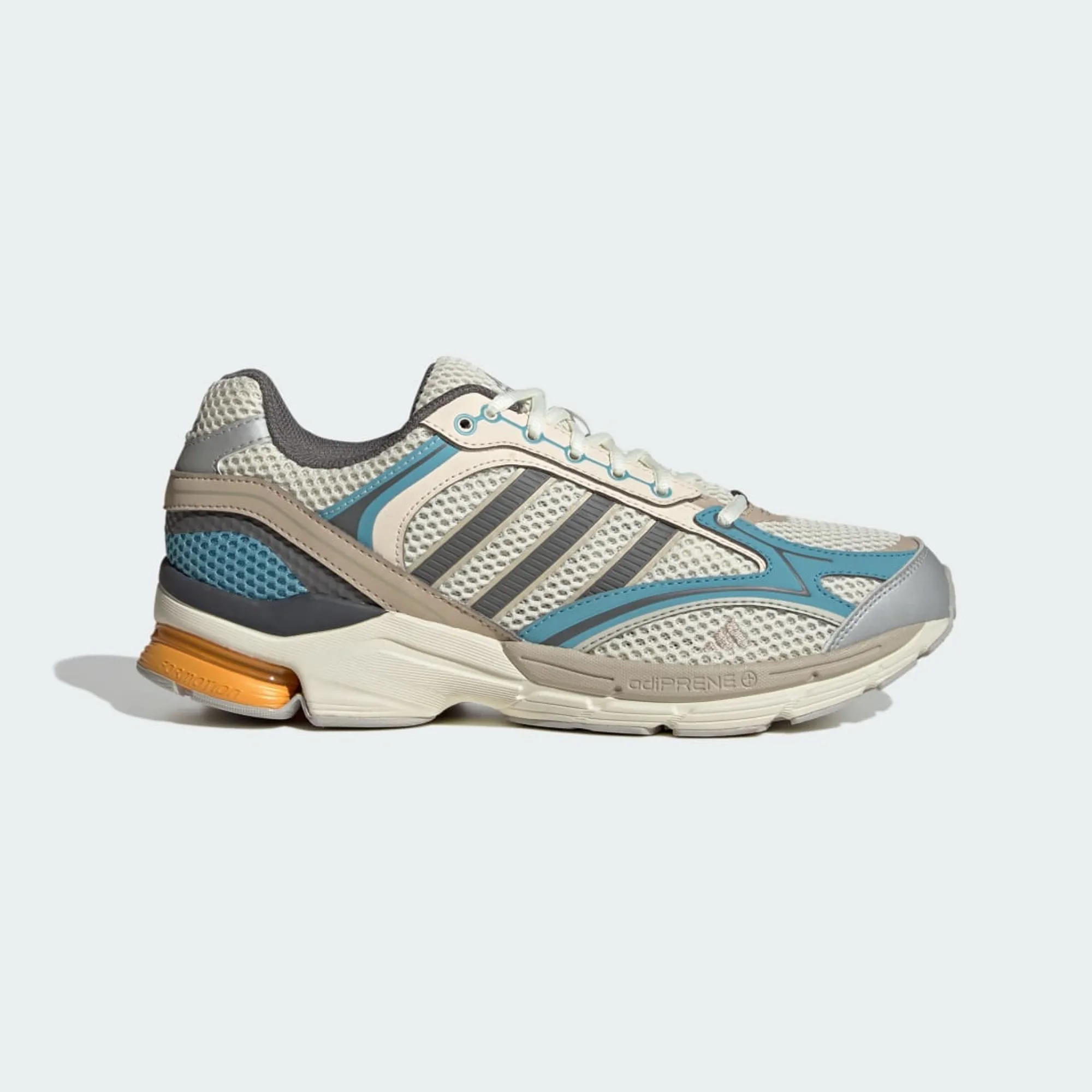 adidas SPIRITAIN 2000 Trainers