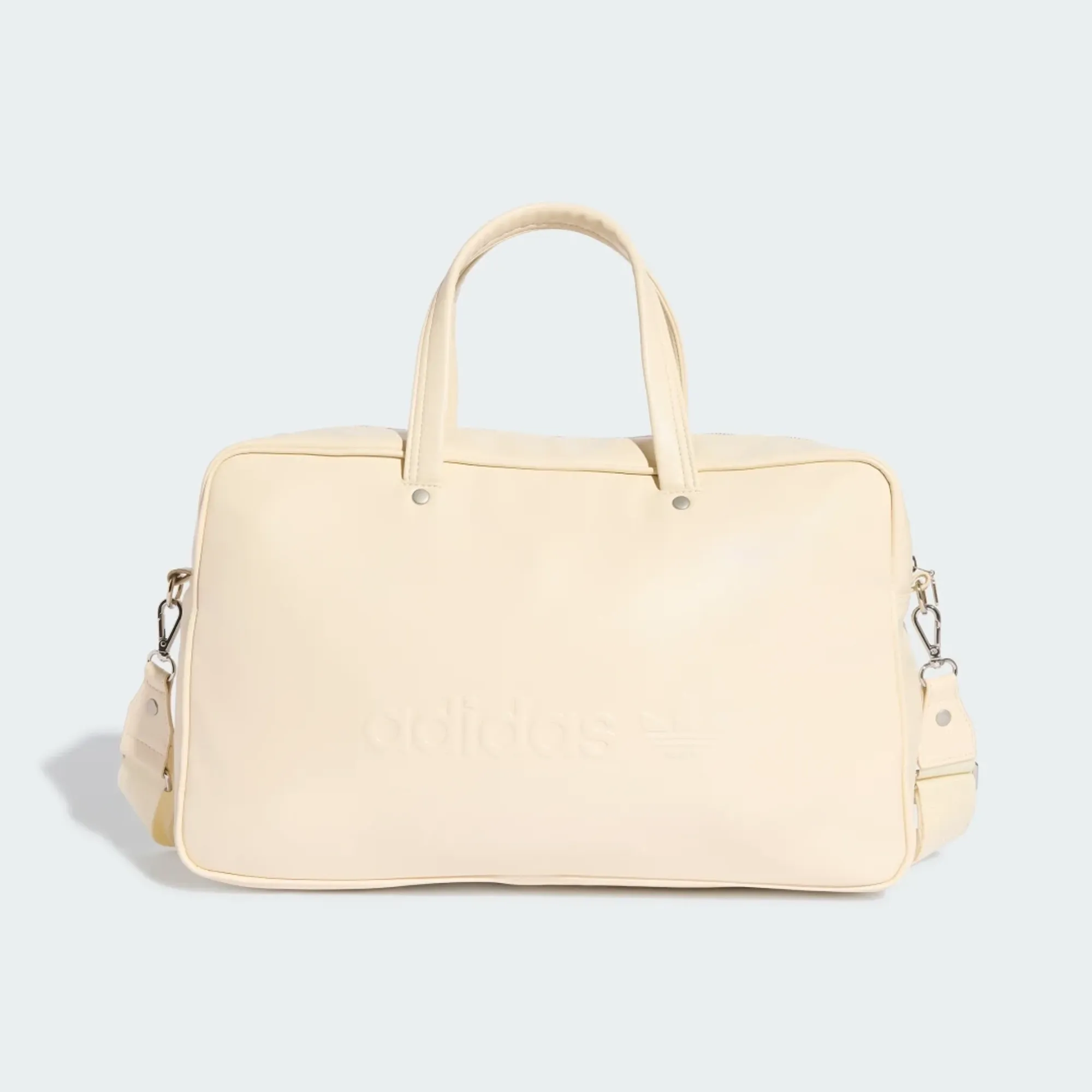adidas HOLDALL