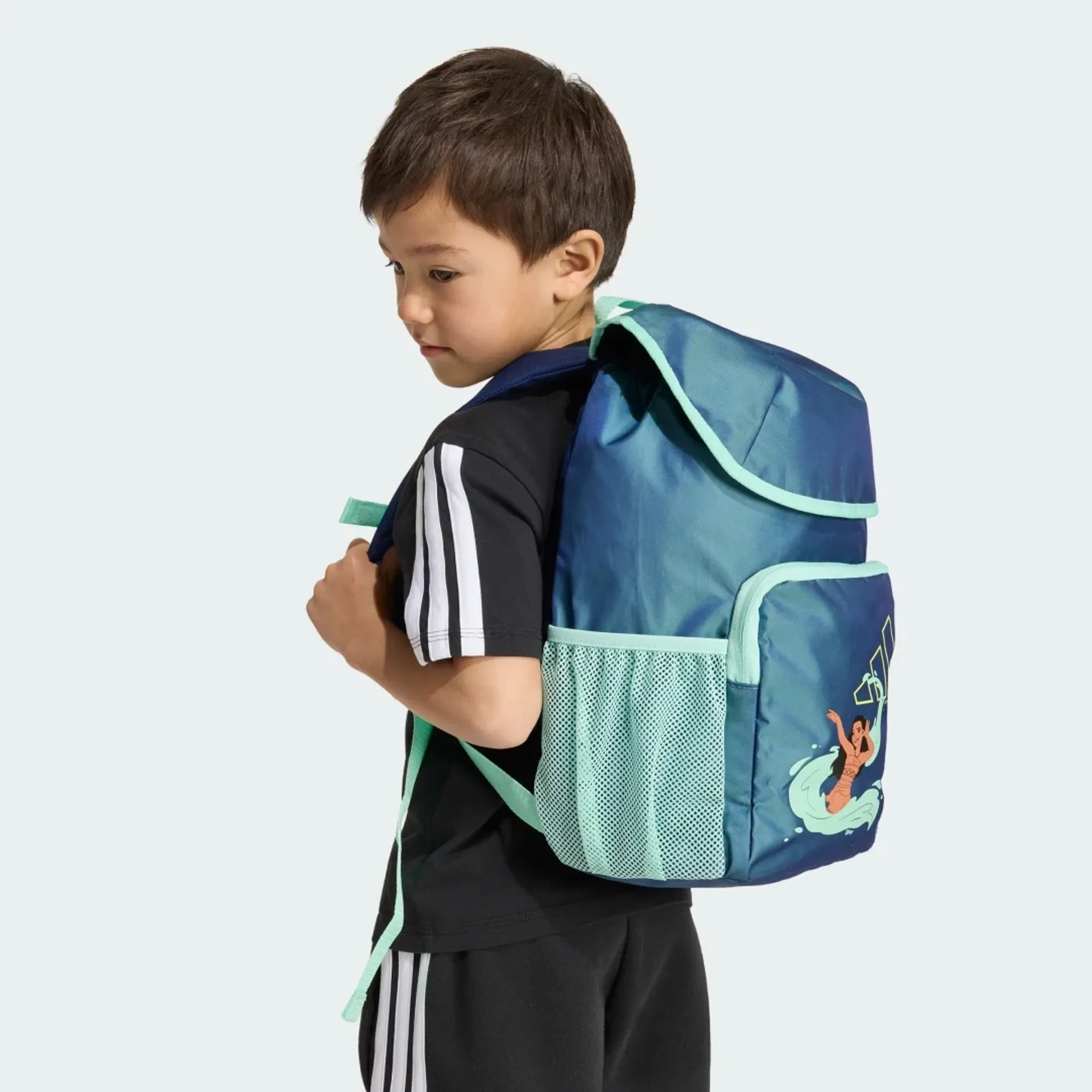 adidas ADIDAS DISNEY BACKPACK