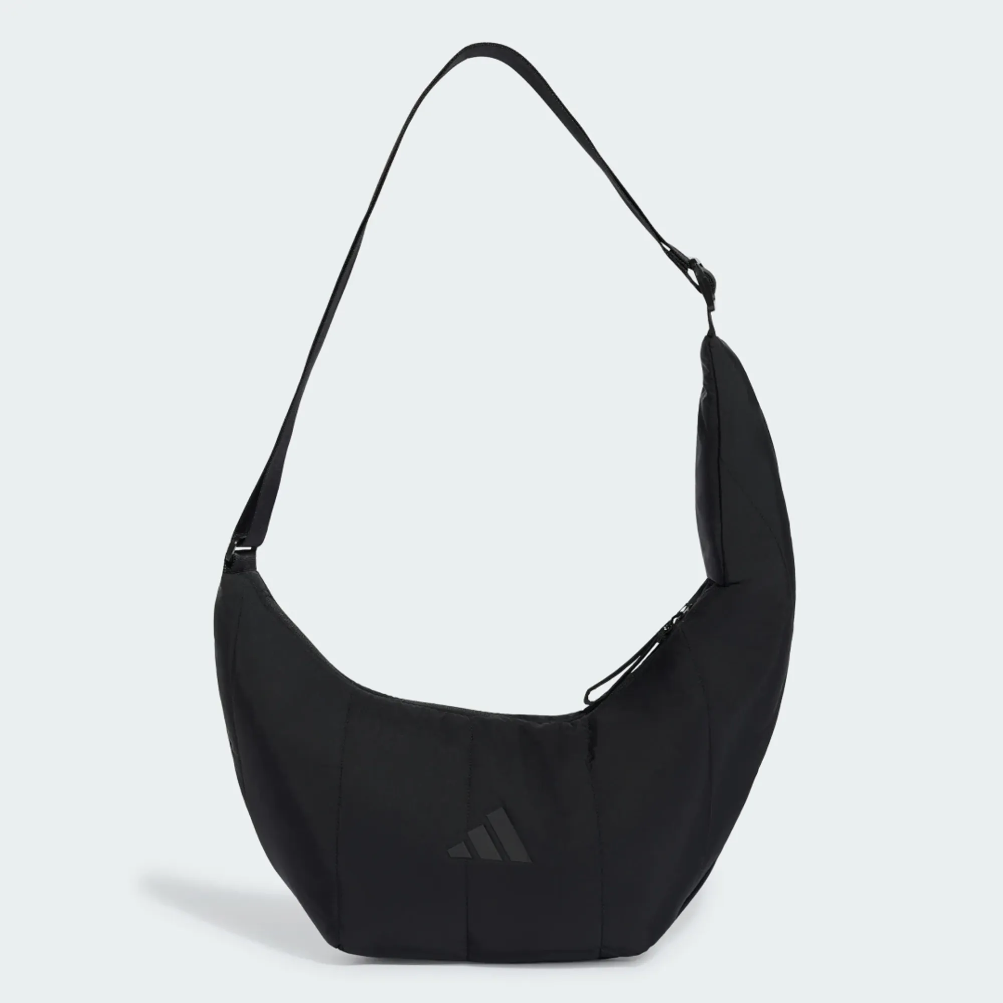 adidas Winter Shoulder Bag