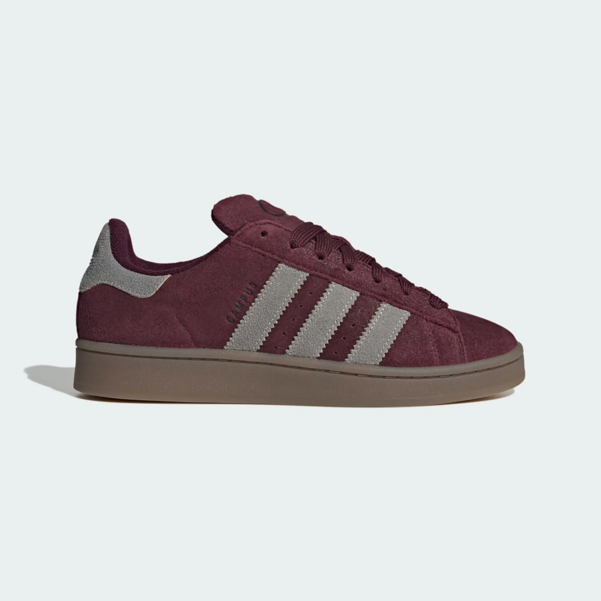 adidas CAMPUS 00s SHOES