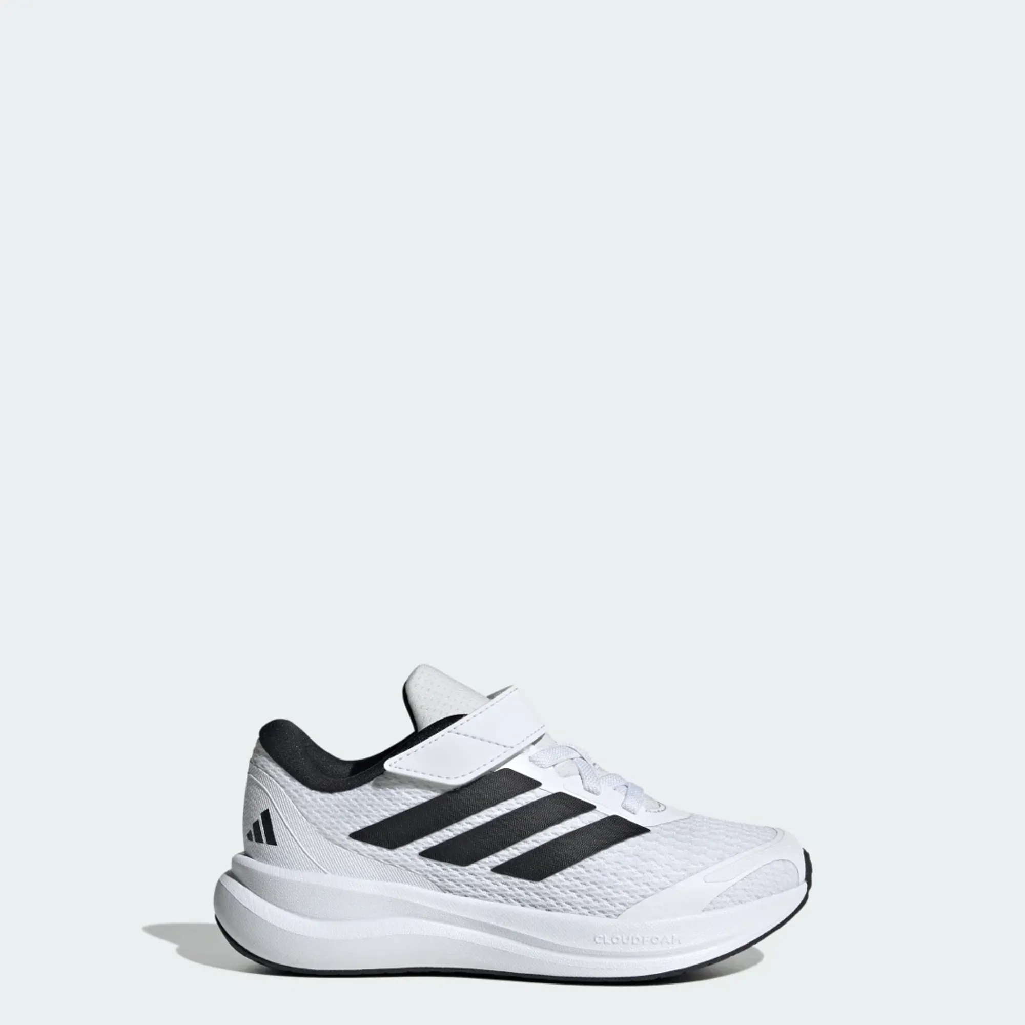 adidas Runfalcon 6 Shoes Children