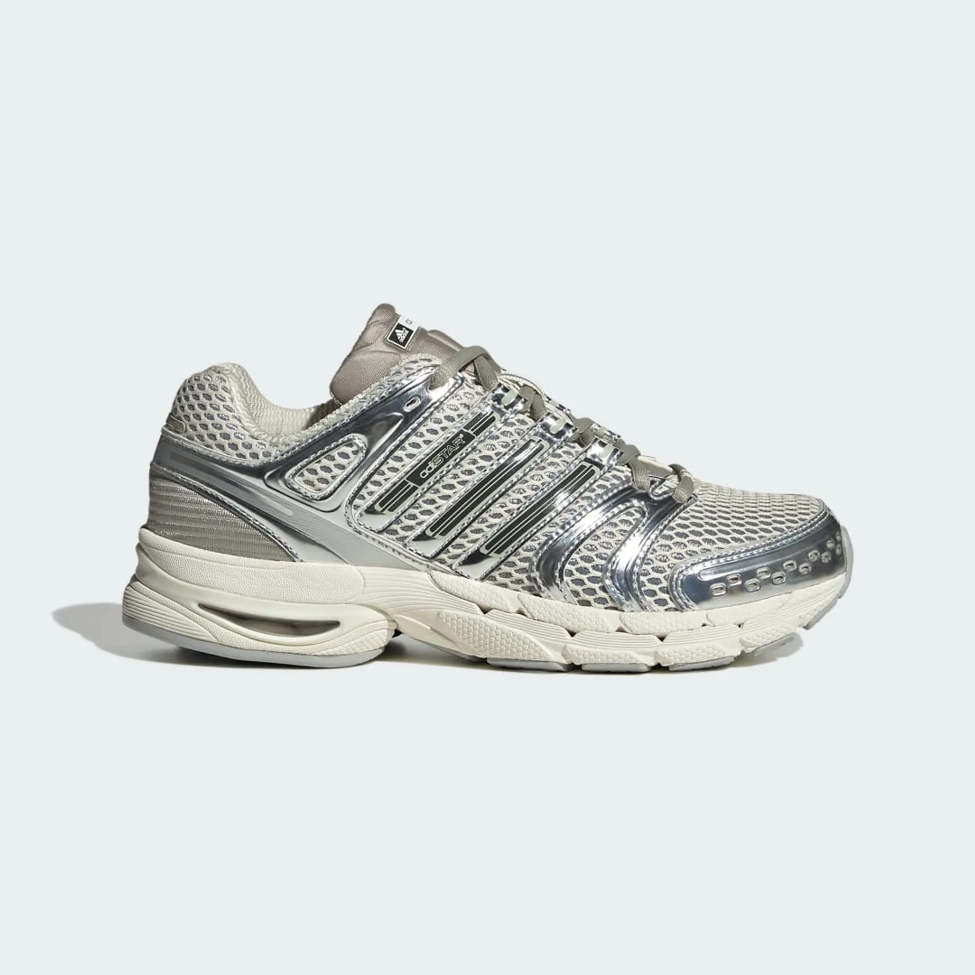 adidas ADISTAR CONTROL 5 SHOES