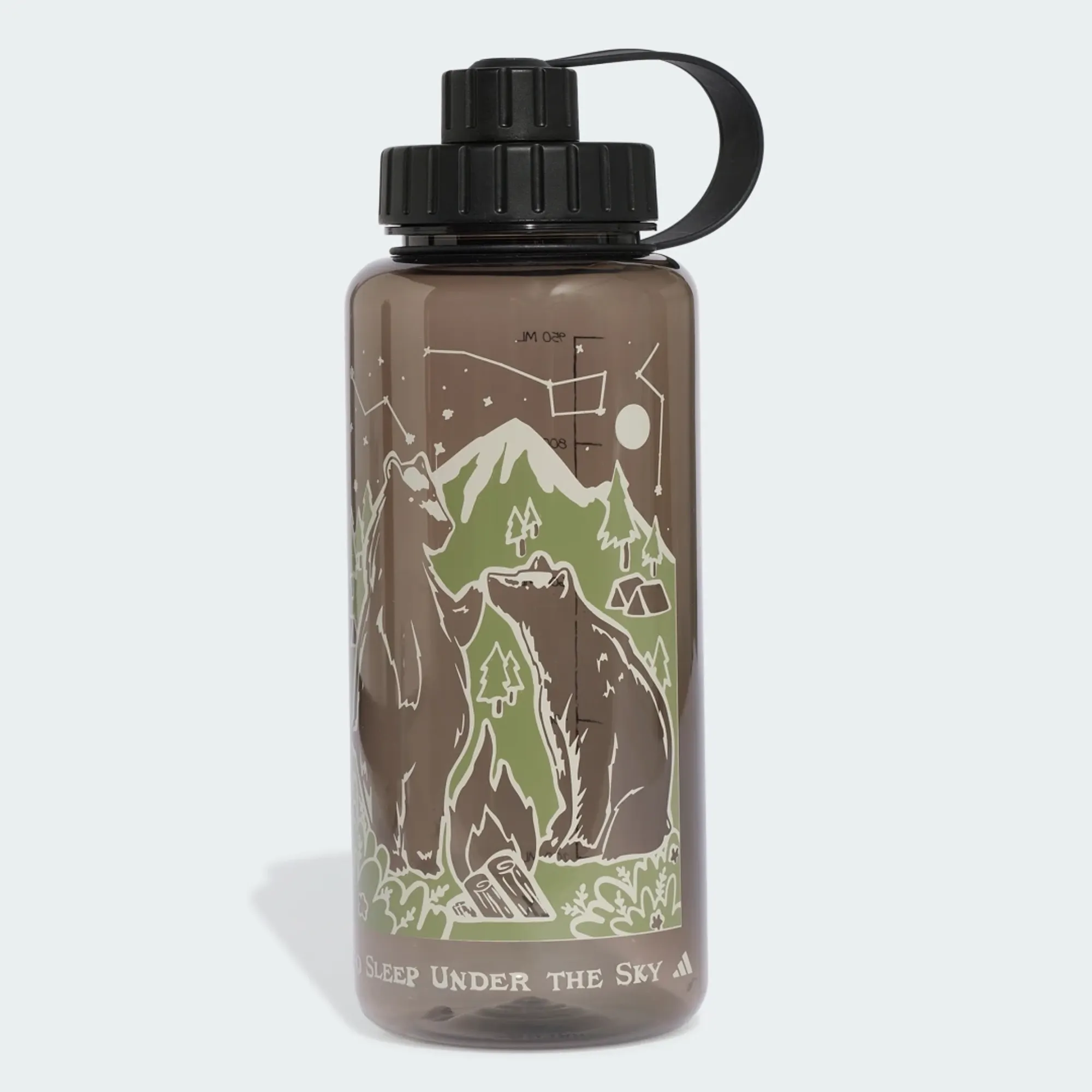 adidas Terrex Water Bottle 1000 ml