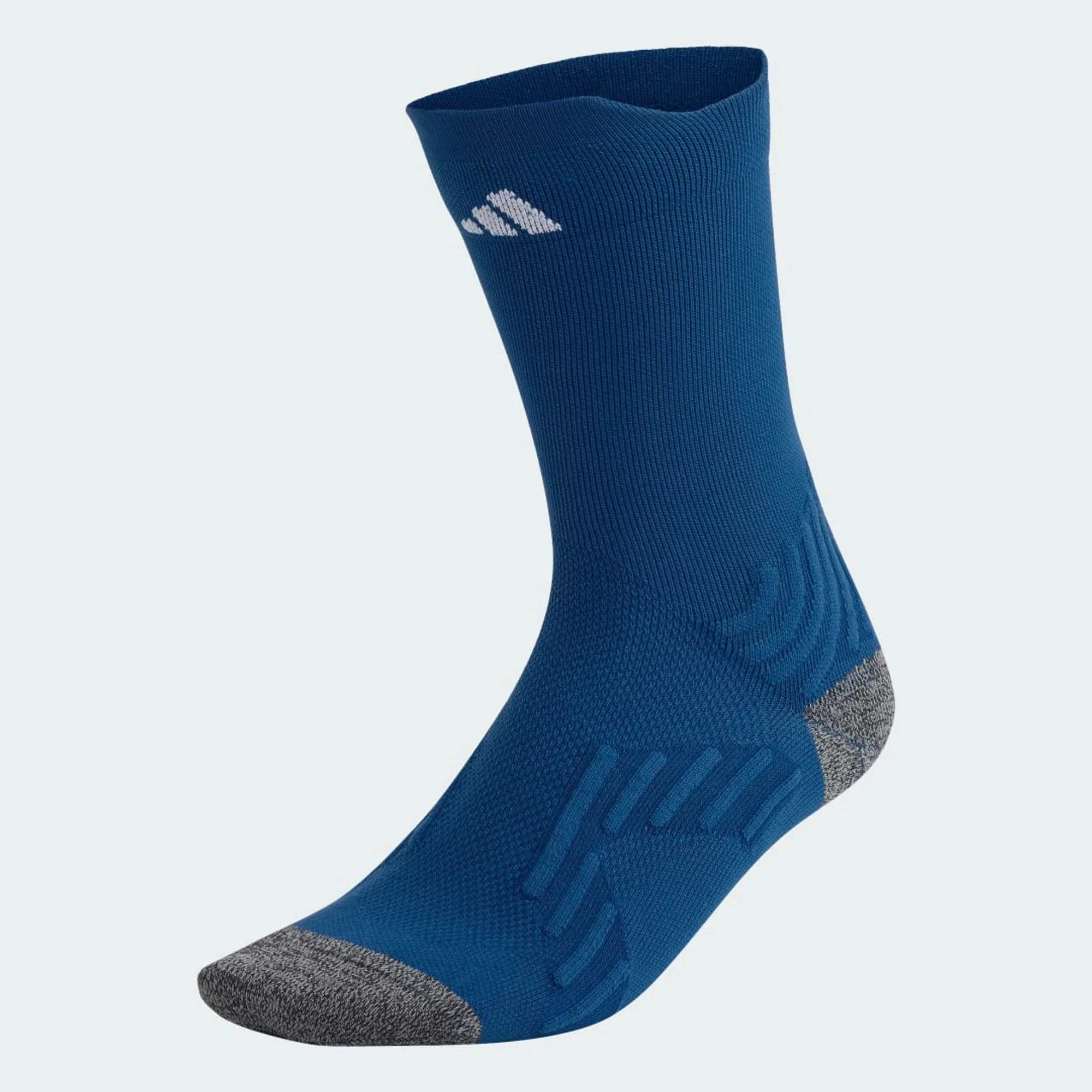 adidas RUNNING COMFY CREW SOCK