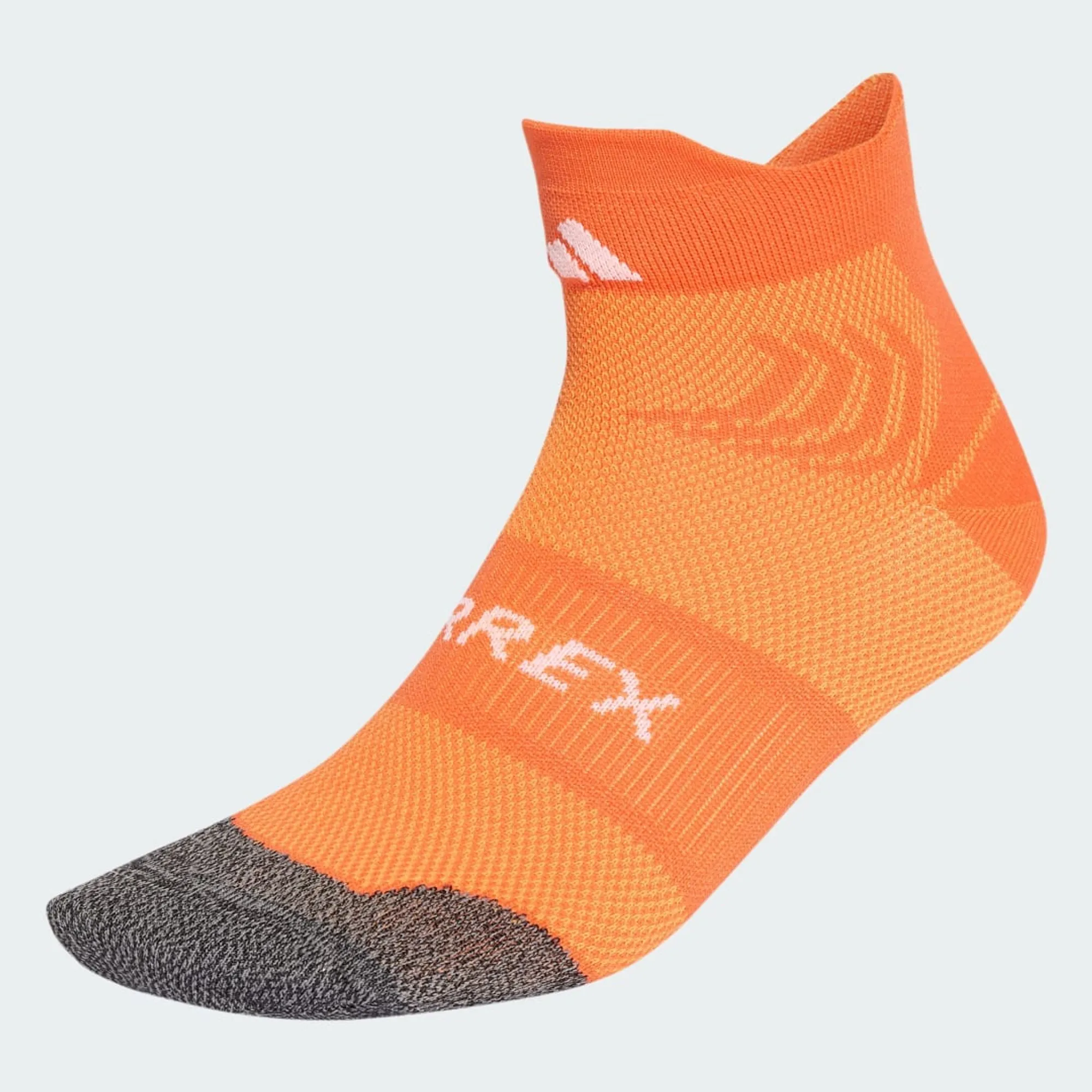 adidas Terrex CLIMACOOL Trail Running Speed Ankle Socks