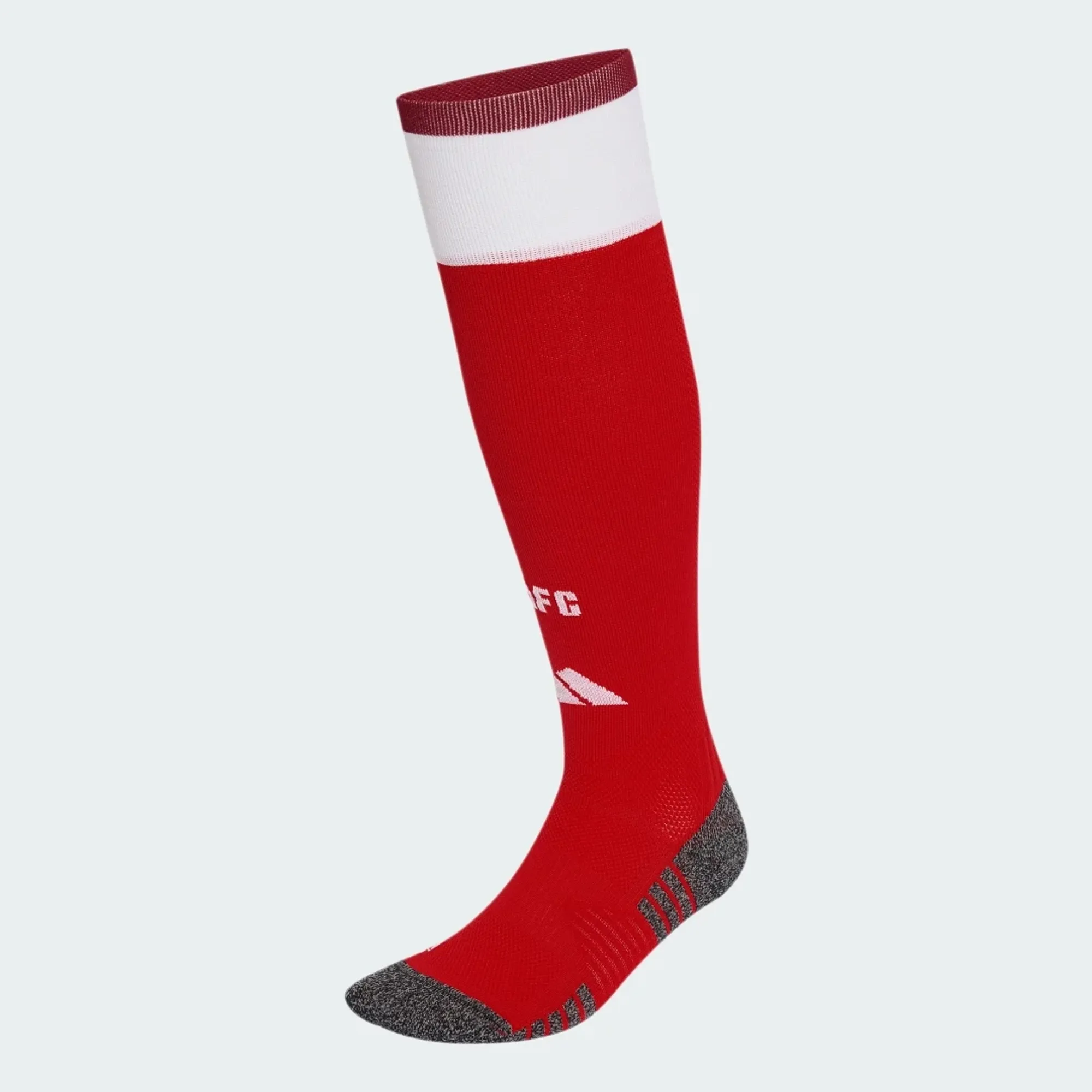 Arsenal adidas Home Socks 2026-27