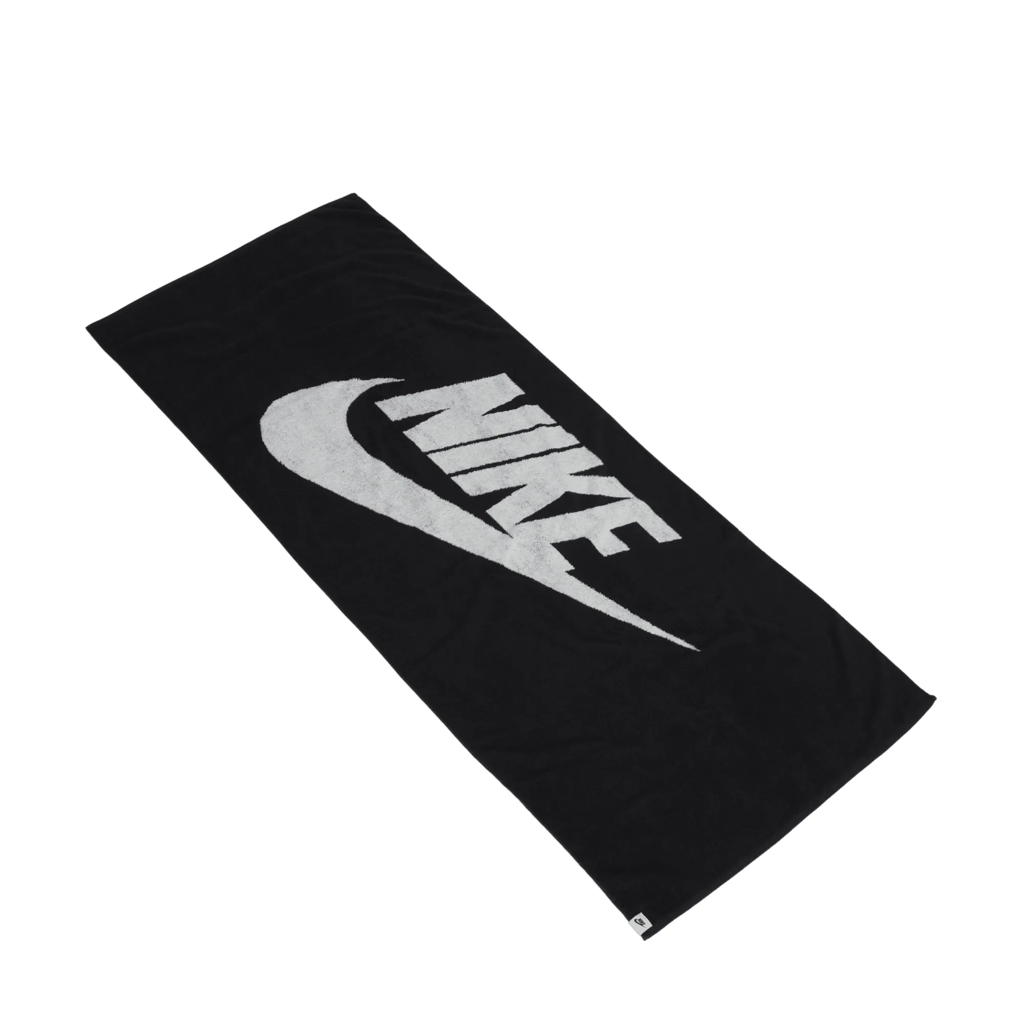 Nike Club Pool Towel - Black