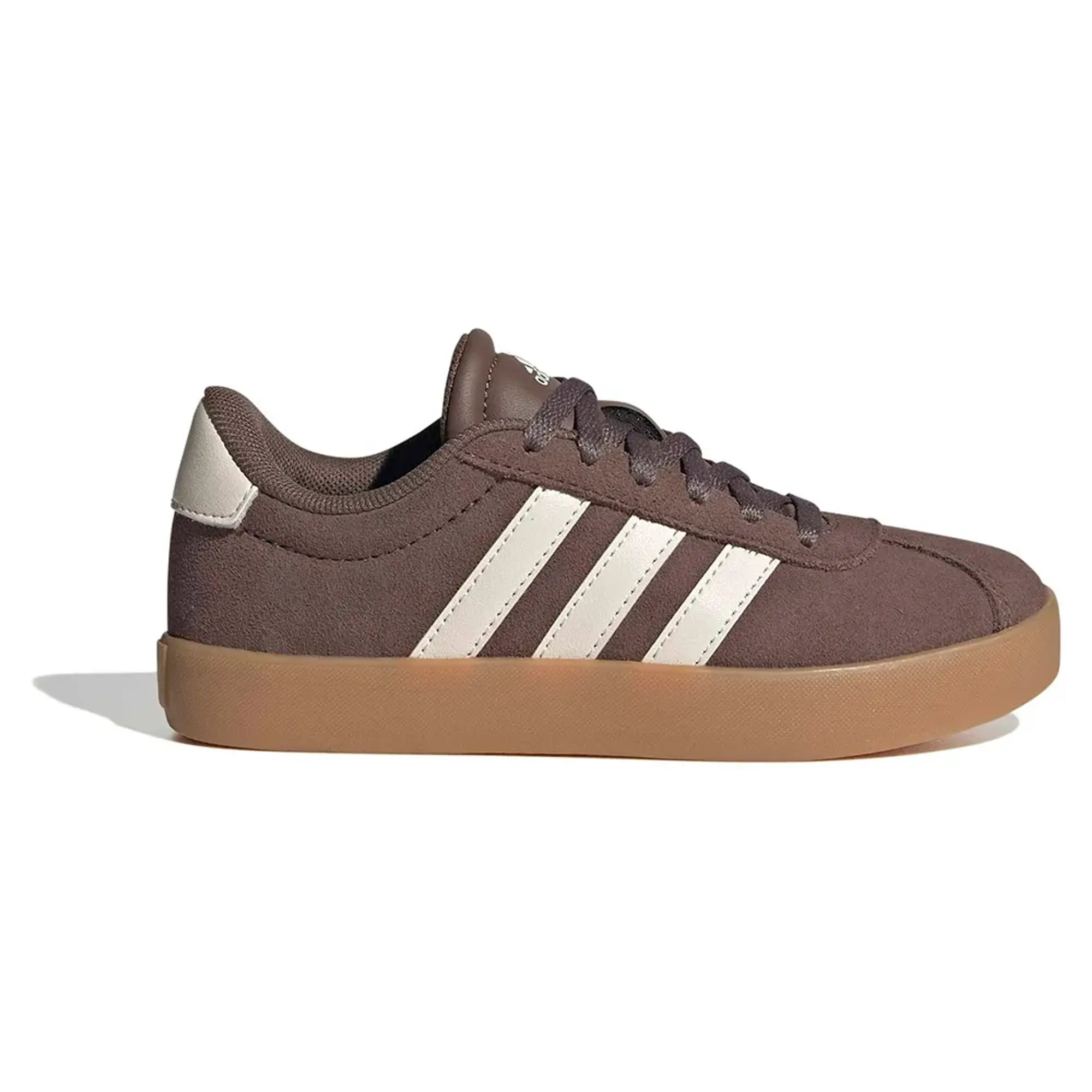 Adidas Vl Court 3.0 Trainers
