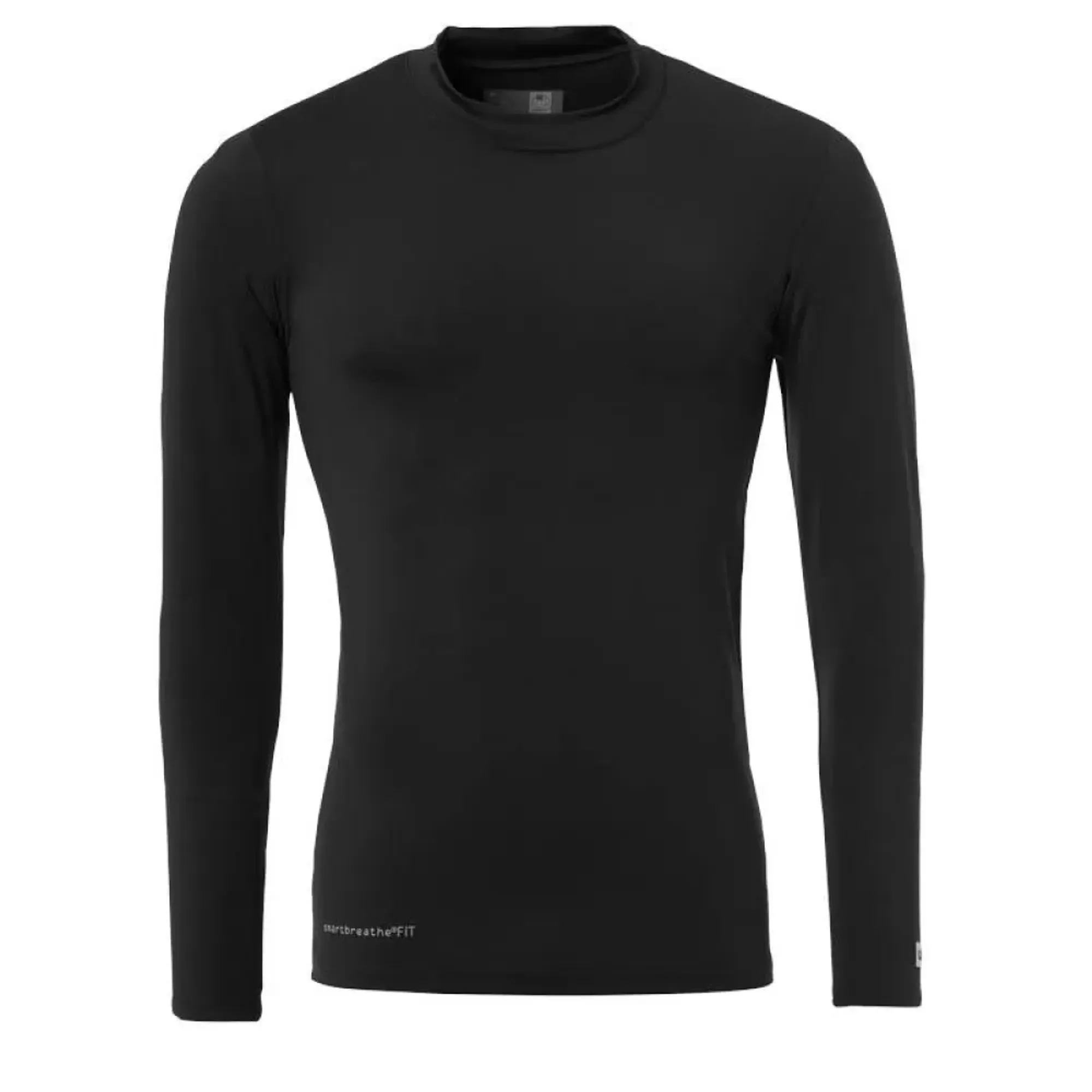 Uhlsport Distinction Colors Long Sleeve Base Layer