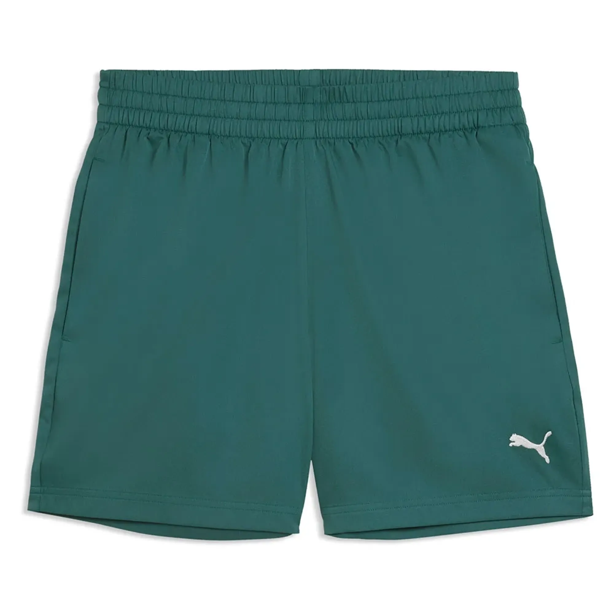 Puma Ess 5´´ Sweat Shorts