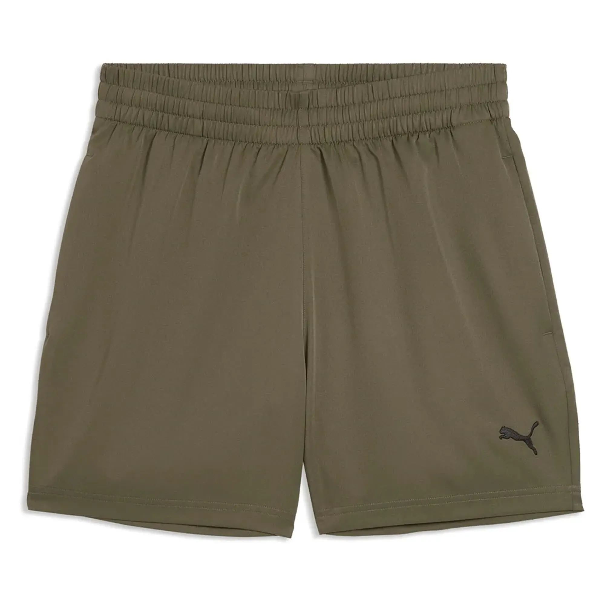 Puma Ess 5´´ Sweat Shorts