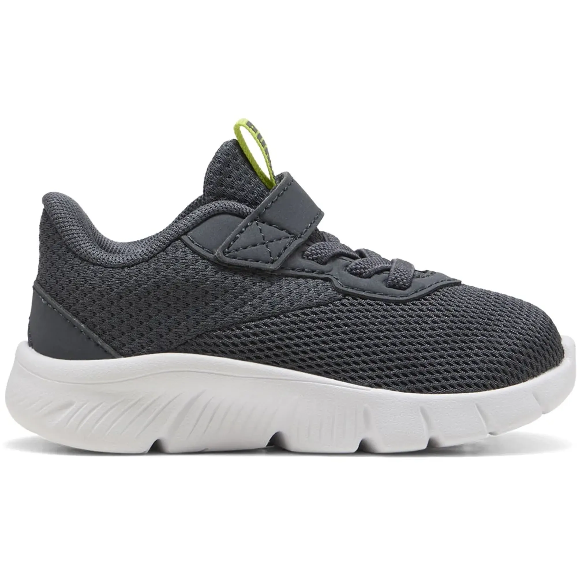 Puma Flexfocus Modern Ac+ Trainers