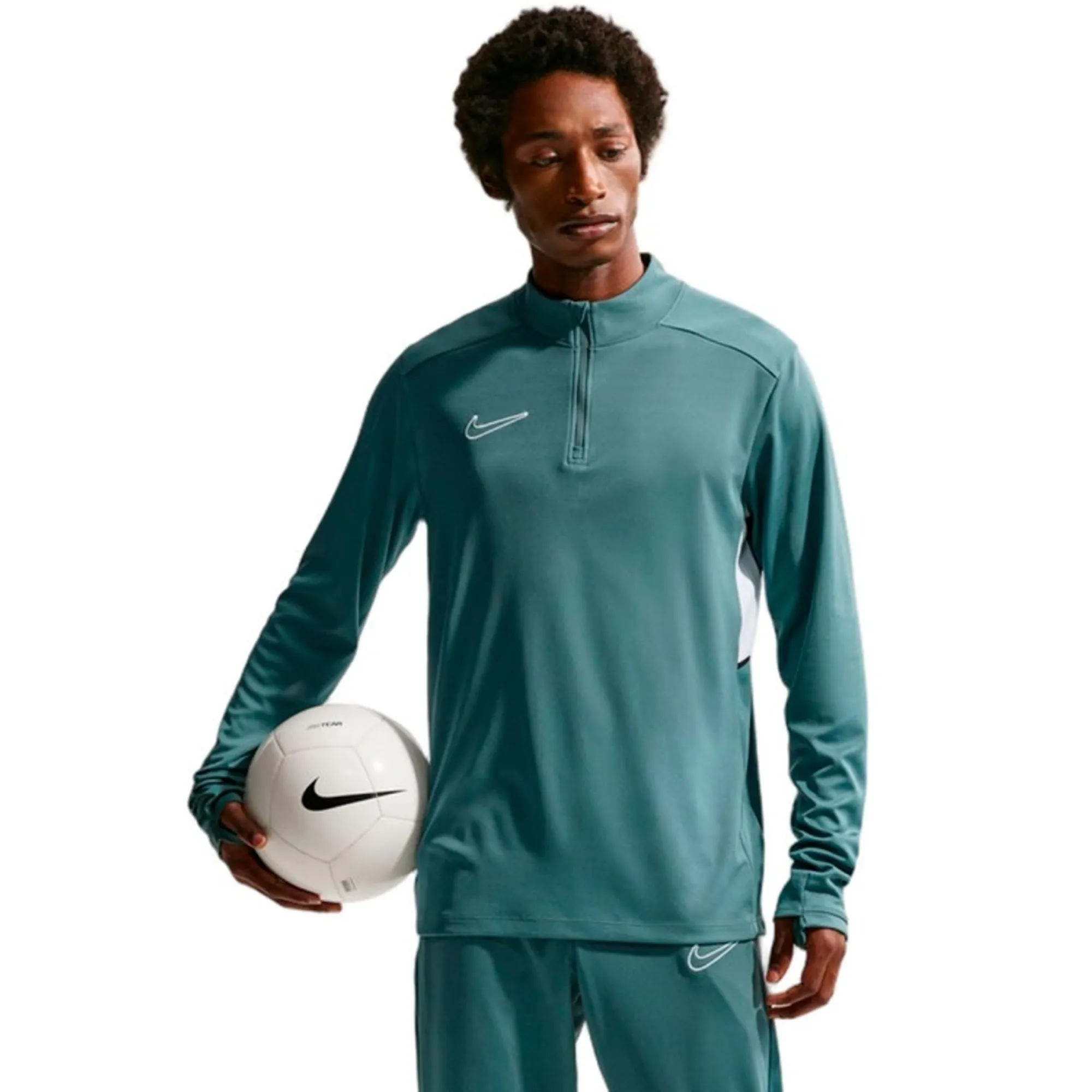Nike Dri-FIT Academy 25 Drill Top