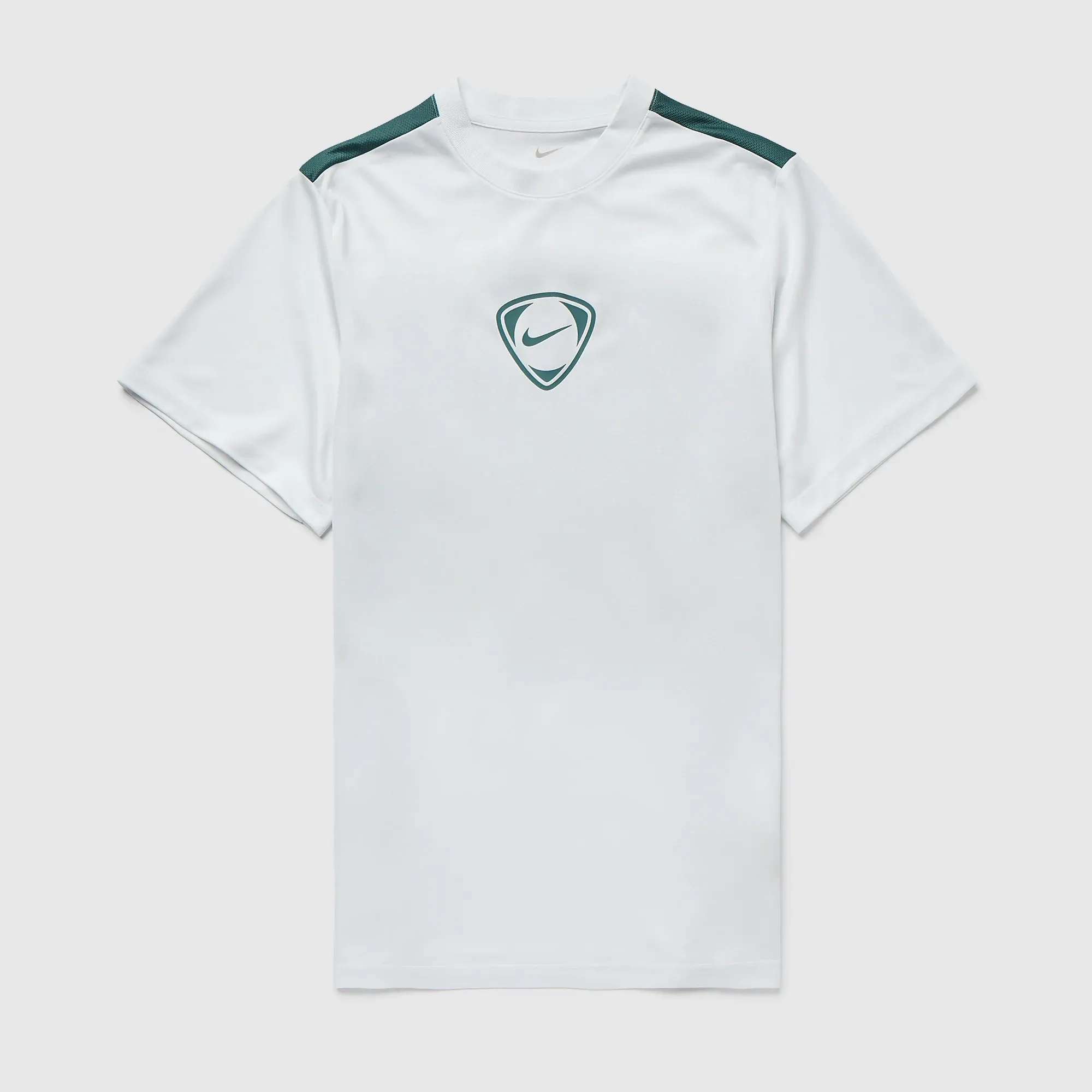 Nike Dri-FIT Academy+ Top