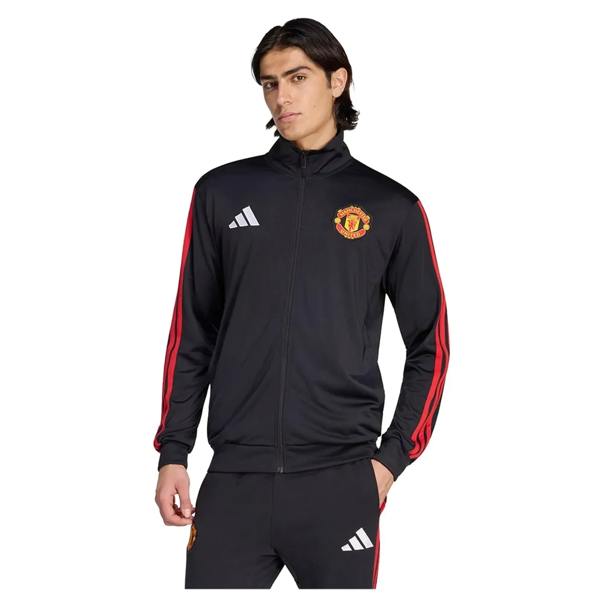 Adidas  - Black