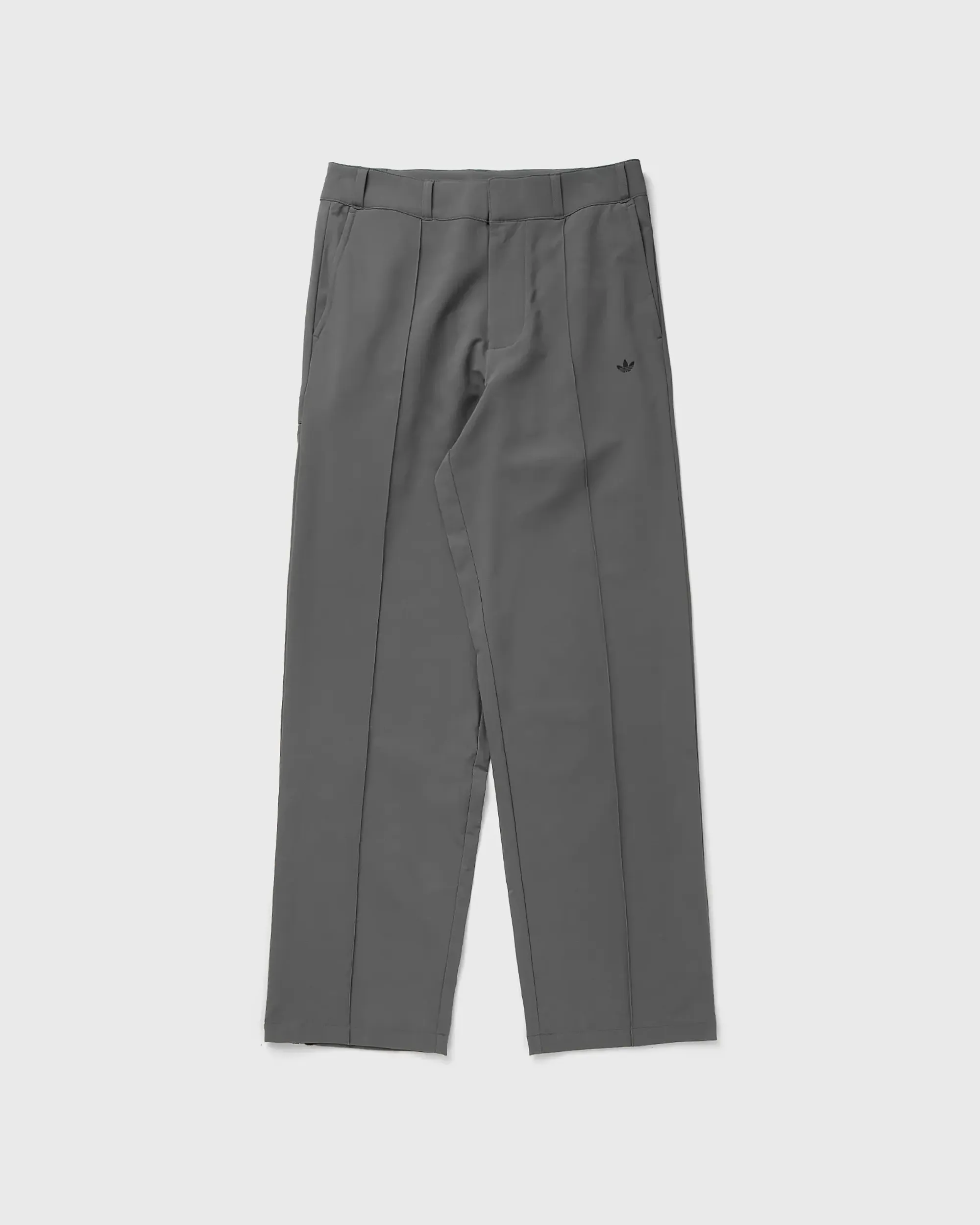 X SONG FOR THE MUTE 007 TRACK PANTS