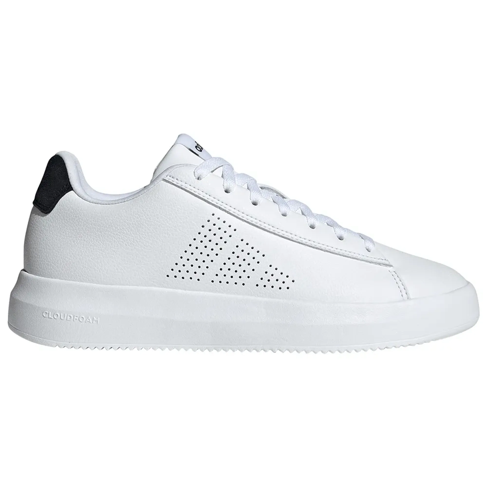 Adidas Acesmash Base Trainers