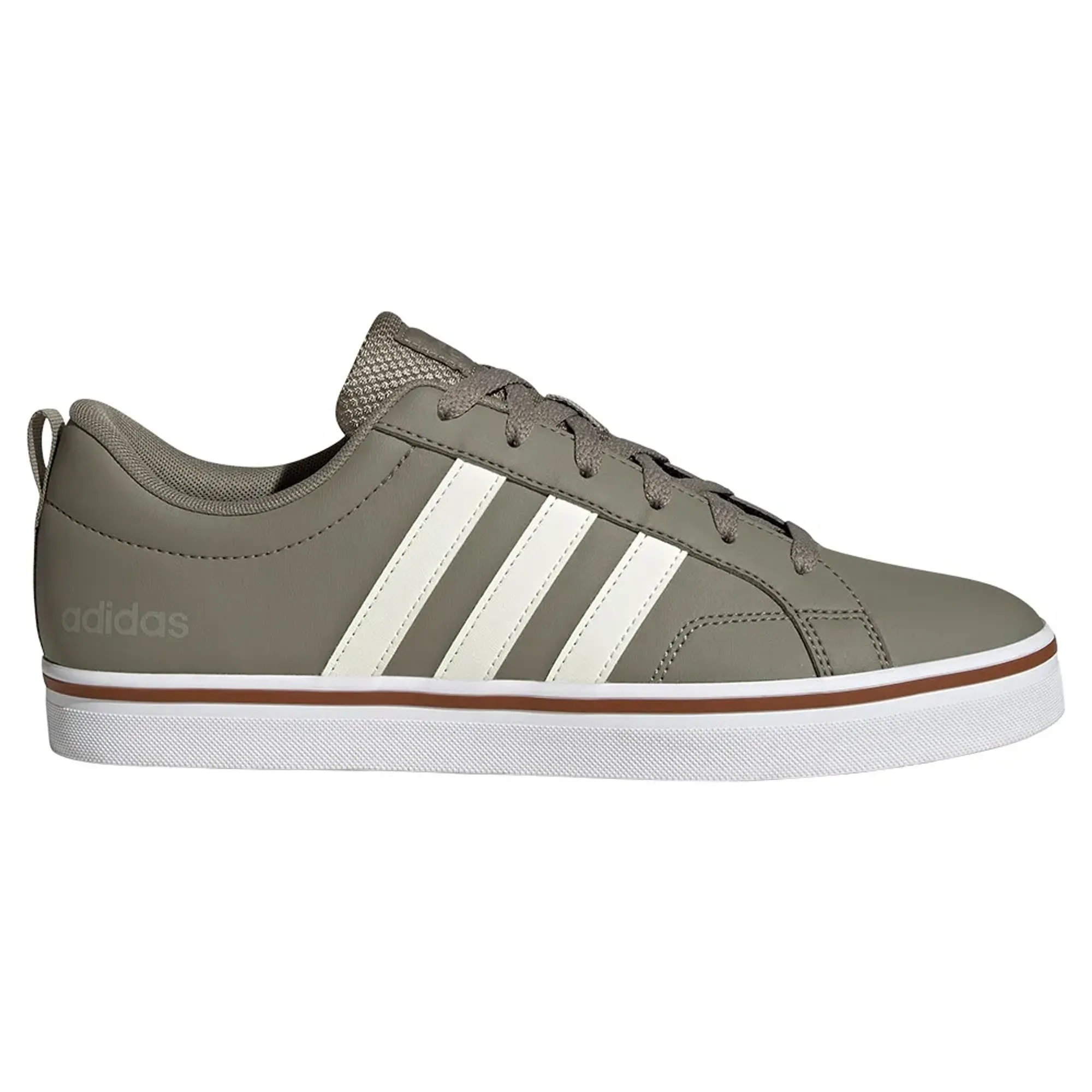 Adidas Vs Pace 2.0 Trainers