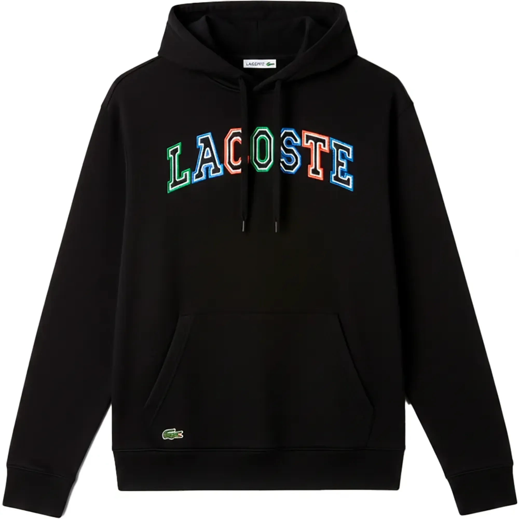 Lacoste 947594 Hoodie