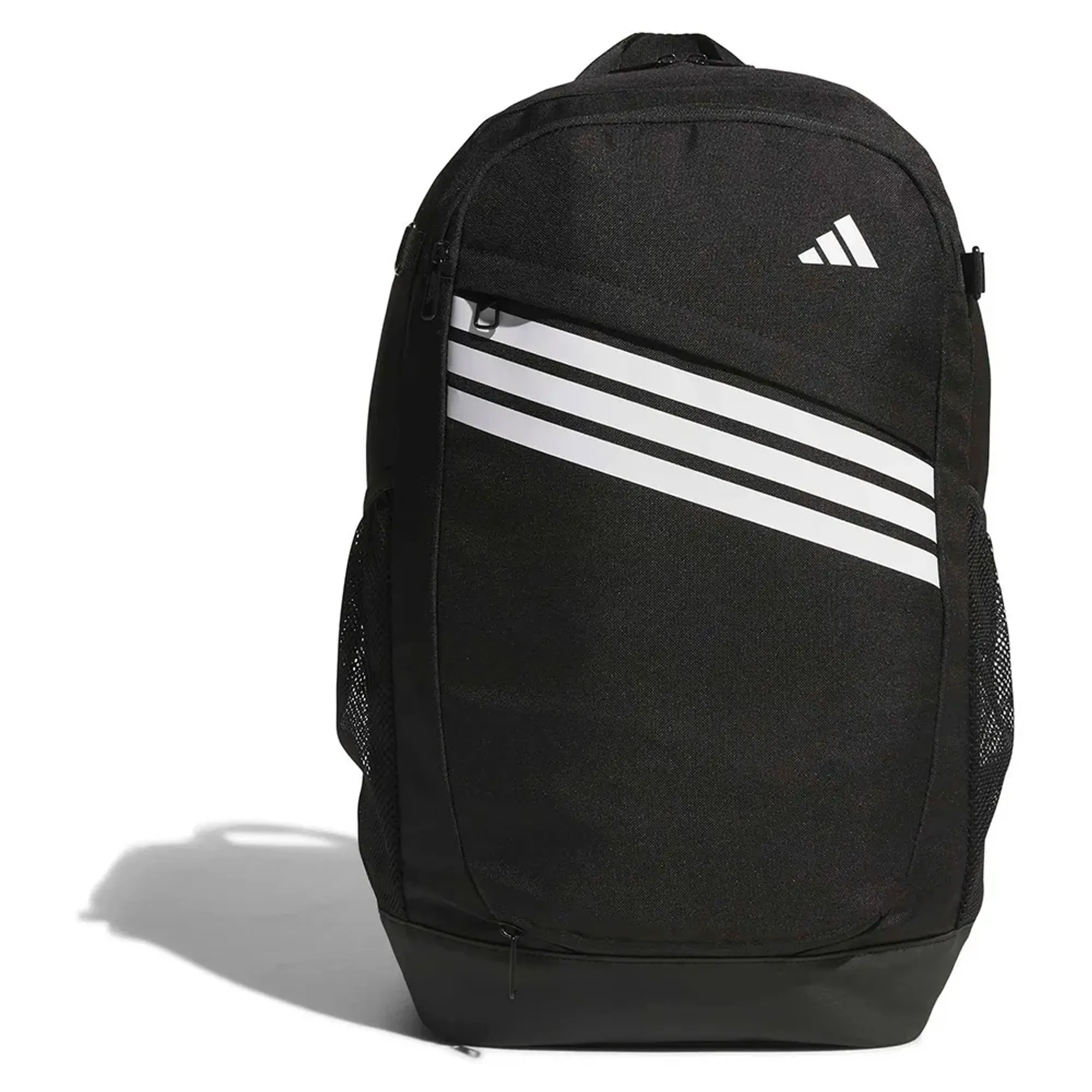 Adidas Basketball 2.0 30l Bag