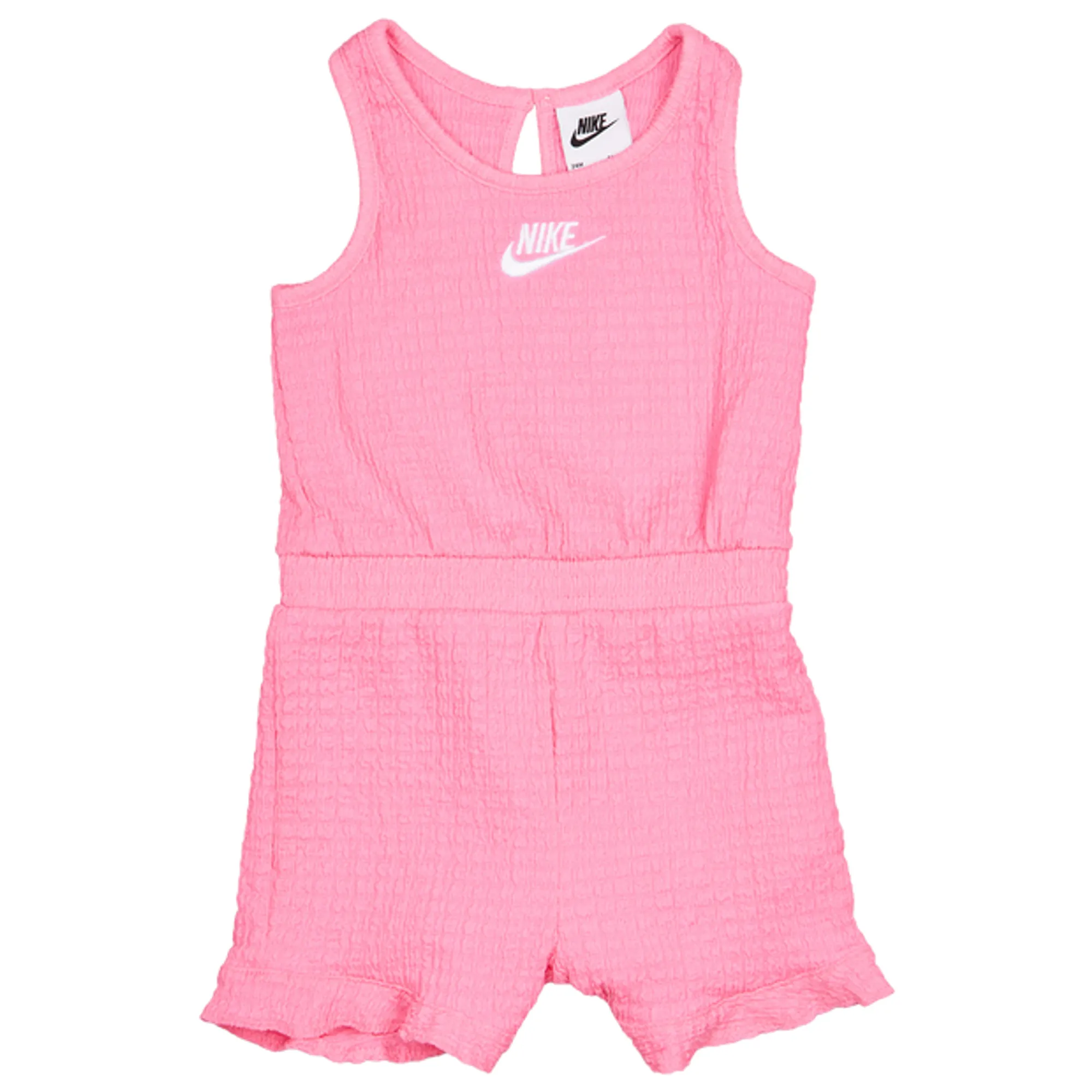 Nike  Unisex Tracksuits - Pink