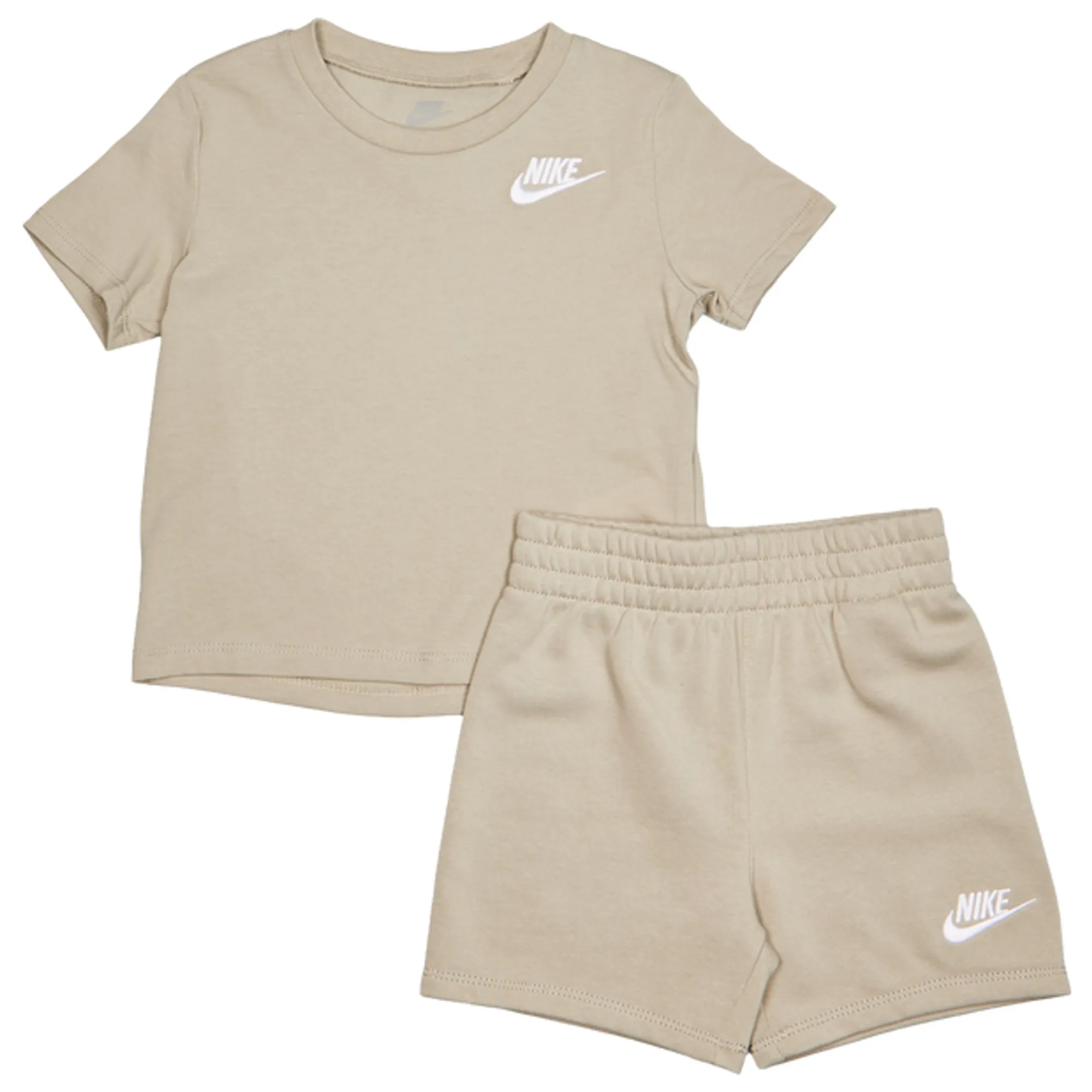 Nike  Unisex Tracksuits - Green
