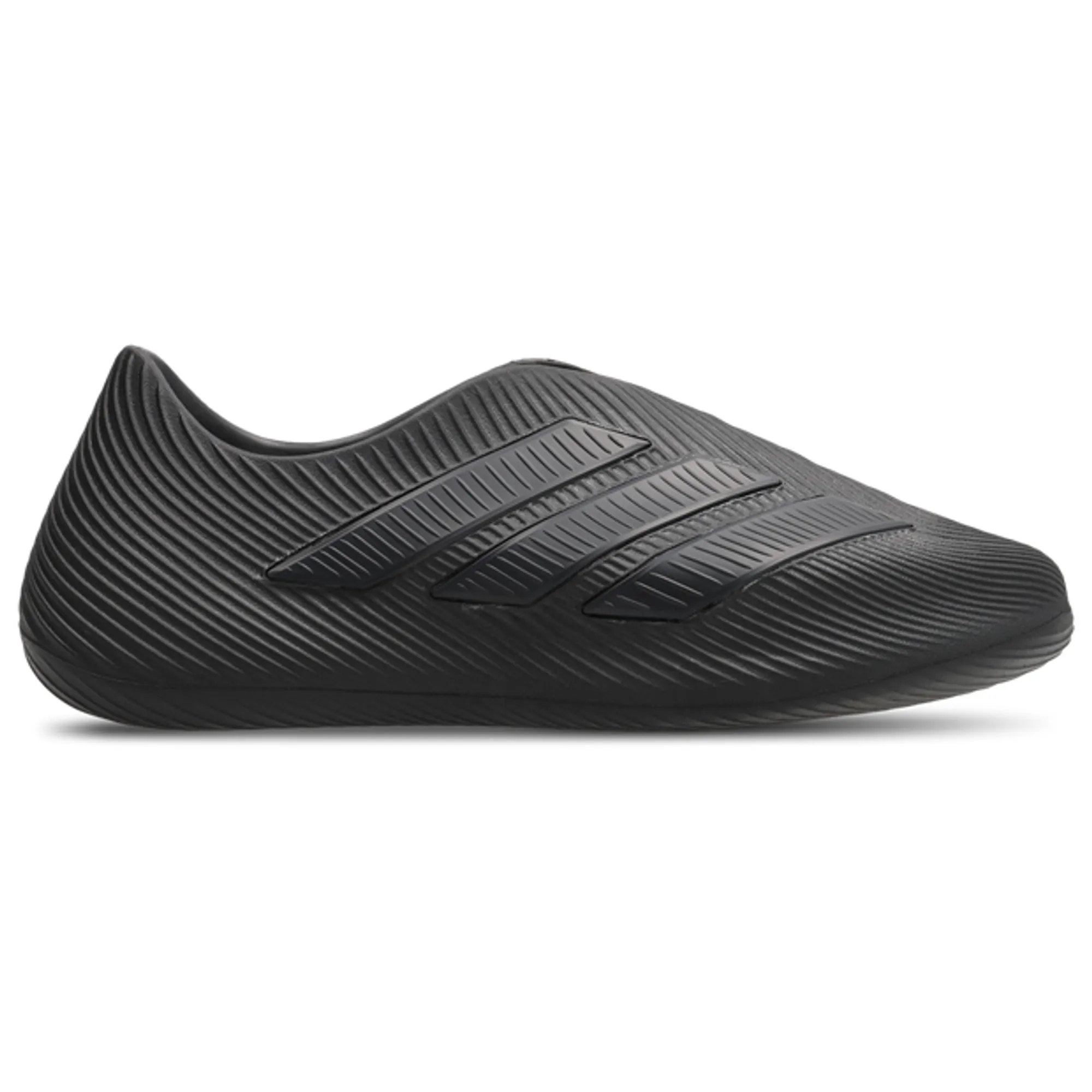 Adidas Purechill Kid's Sneakers - Black