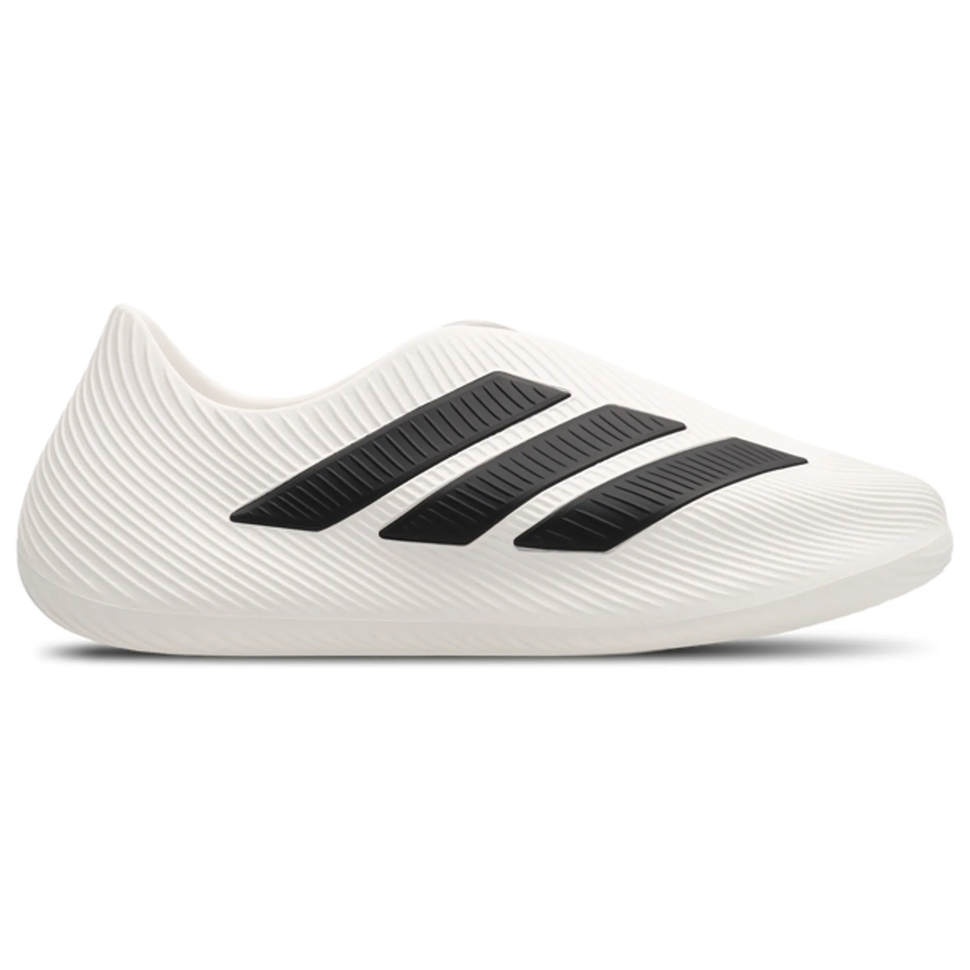 Adidas Purechill Kid's Sneakers - White
