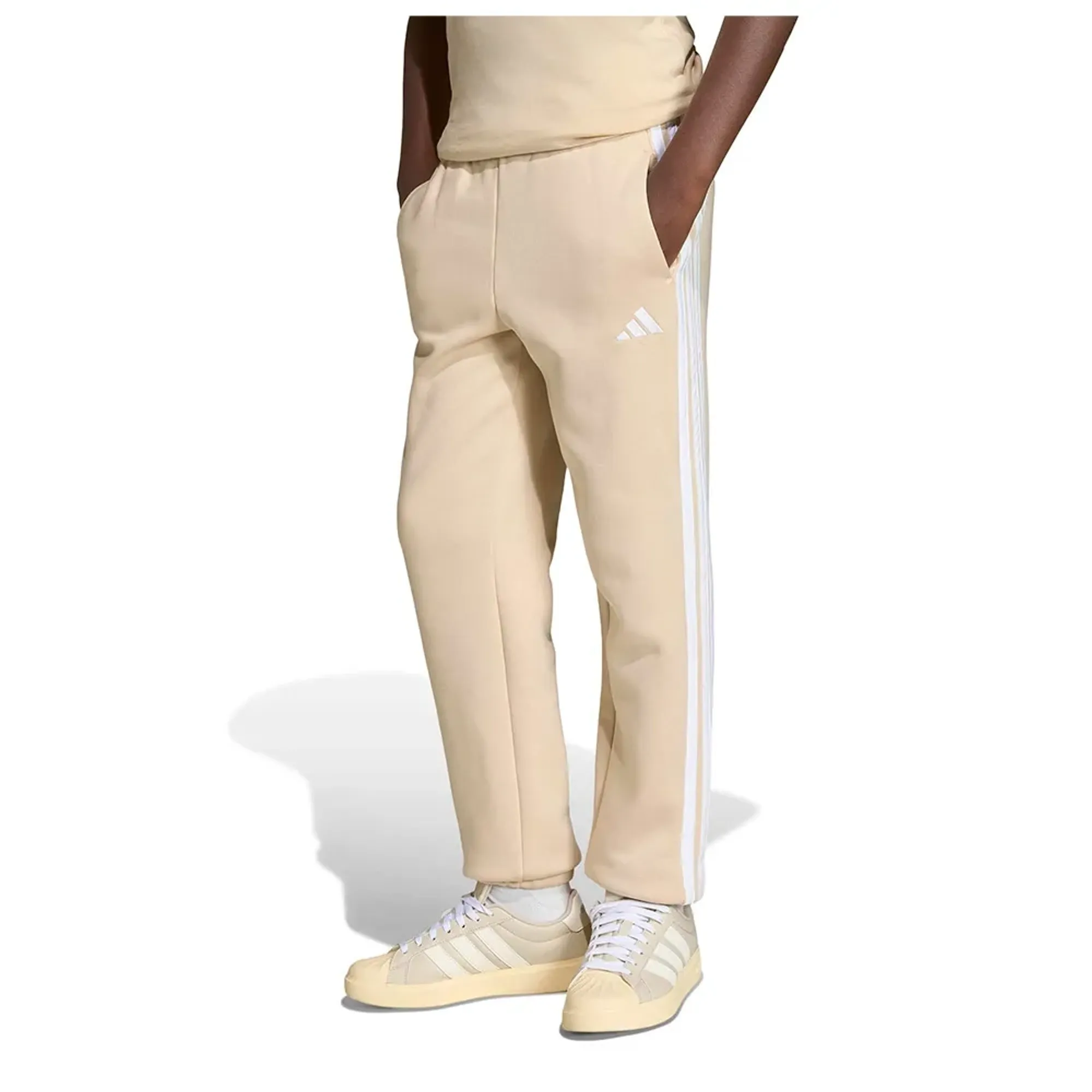 Adidas Essentials Joggers