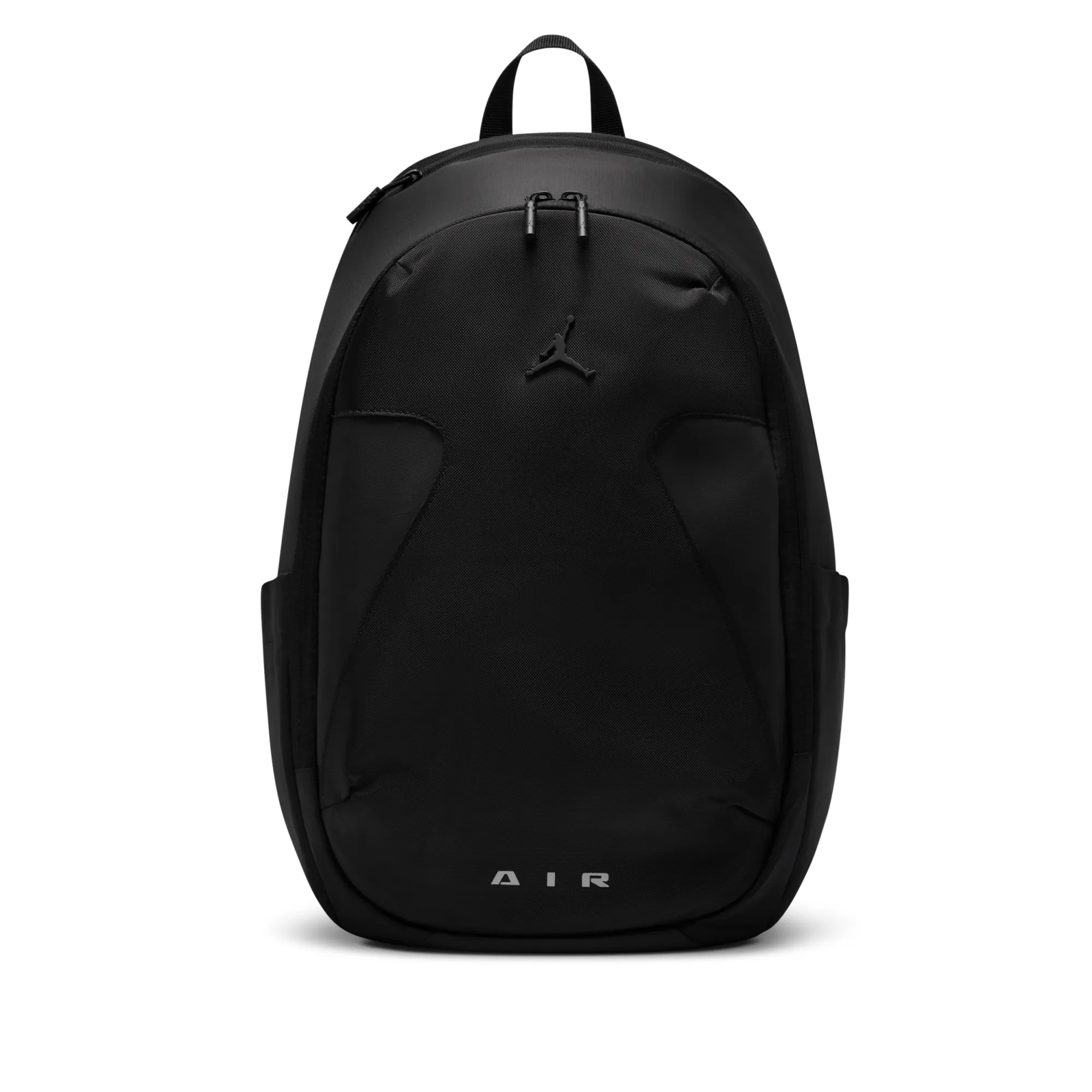 Nike Jordan Backpack (23.7L) - Black