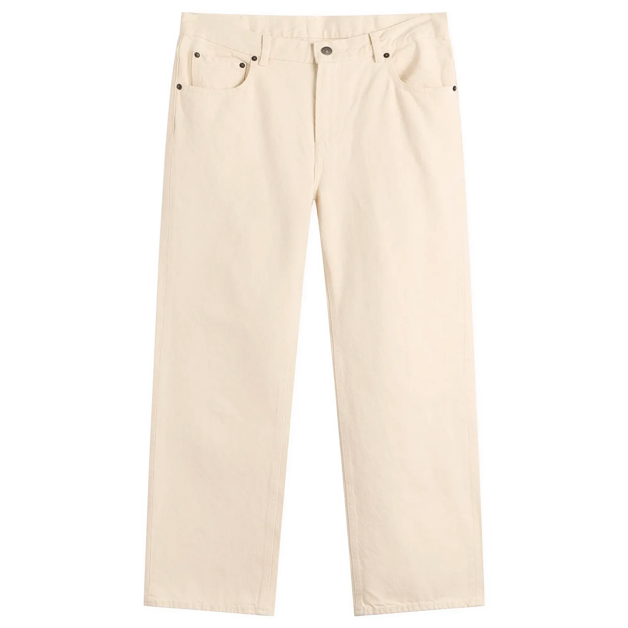 Corridor Men's Natural Jean