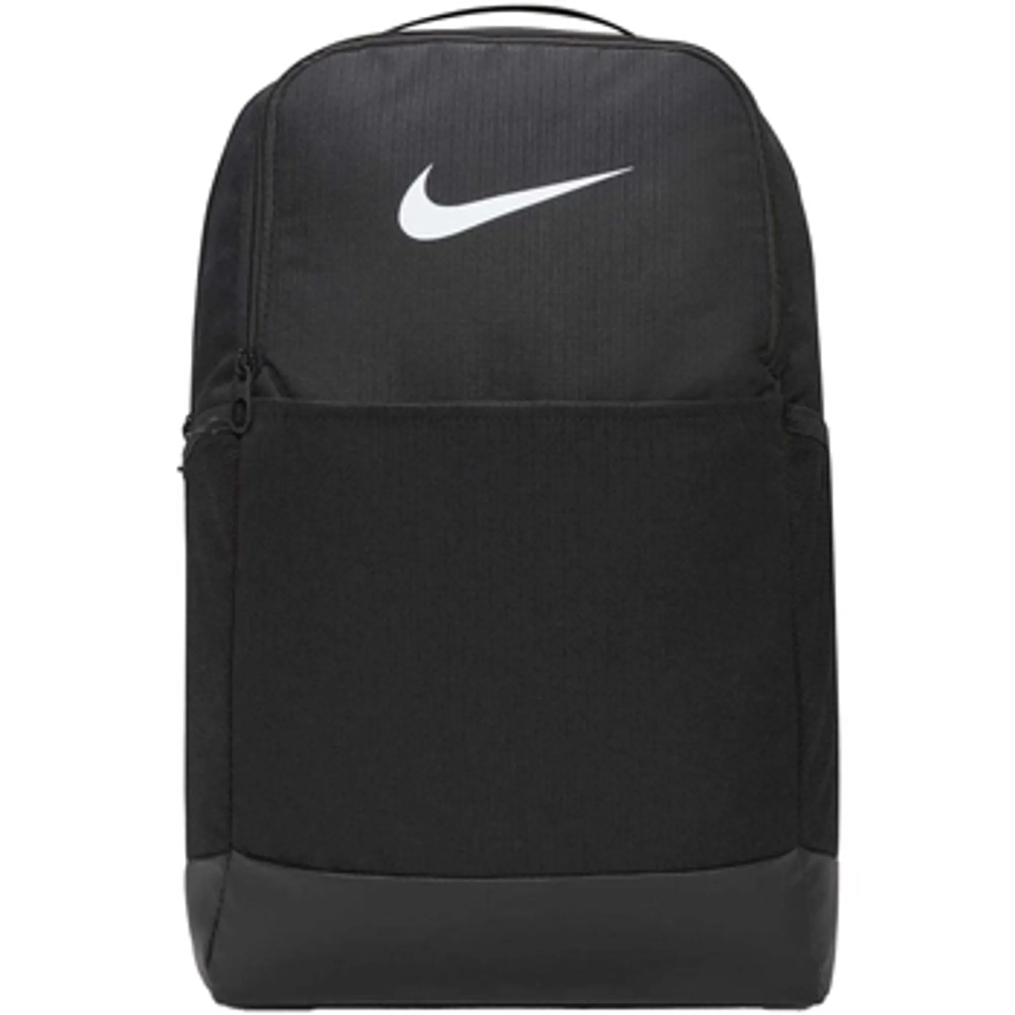 Nike GT13711 women's Backpack in Beige