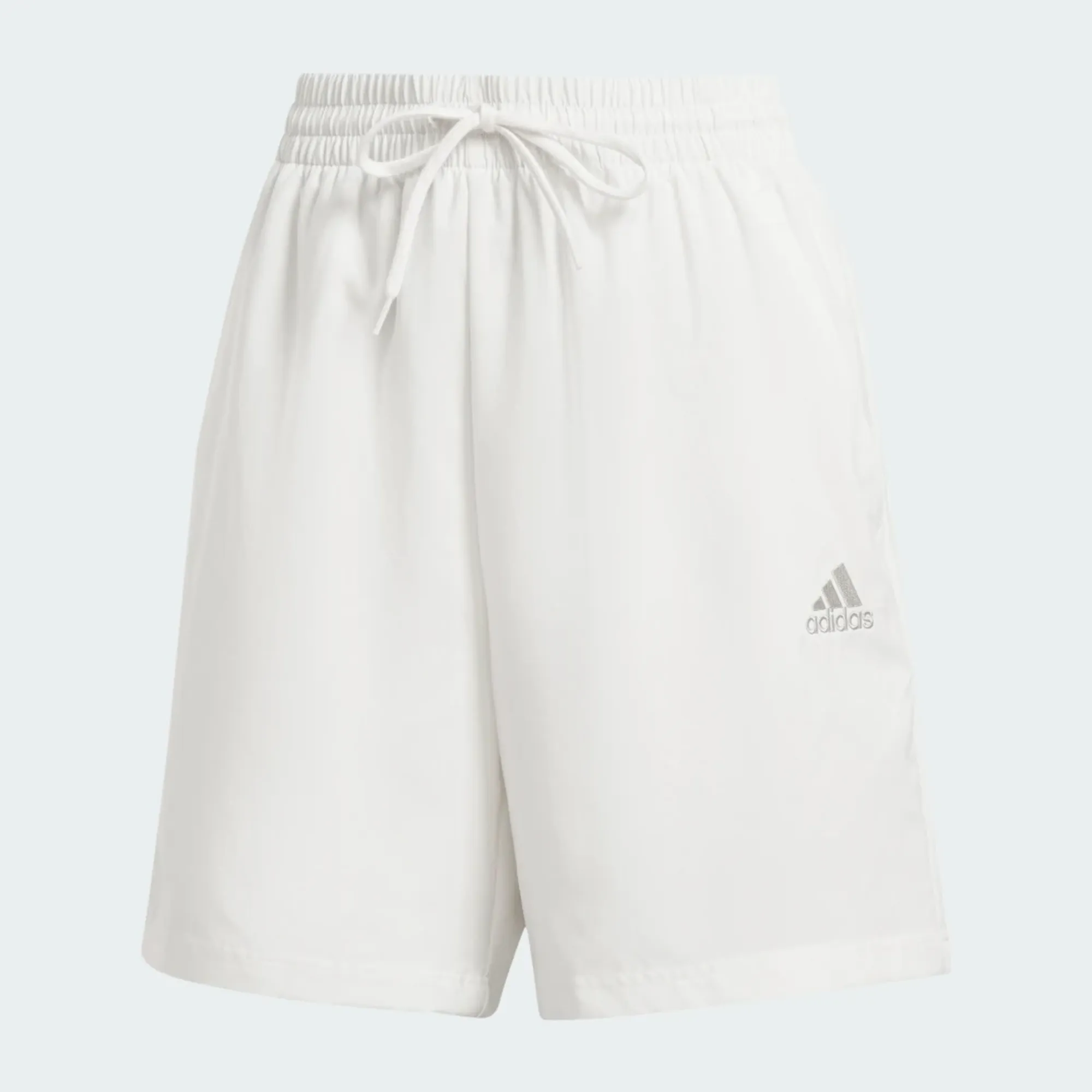 adidas AEROREADY Essentials Chelsea Small Logo Shorts