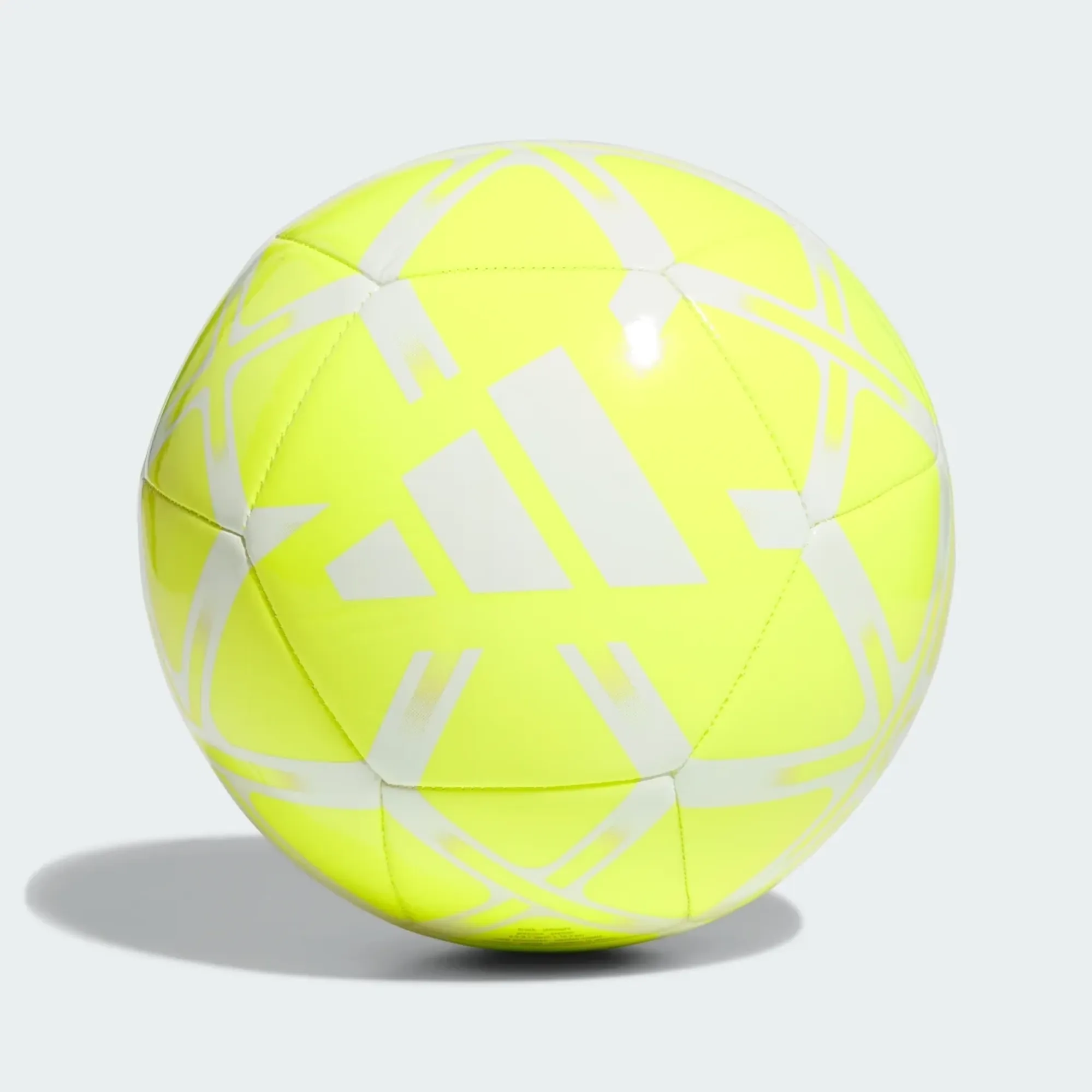 adidas Starlancer Club Ball