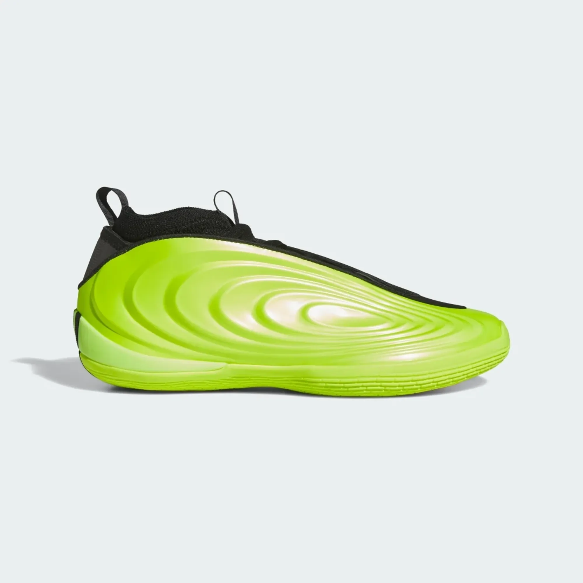 adidas HARDEN VOLUME 10 Shoes