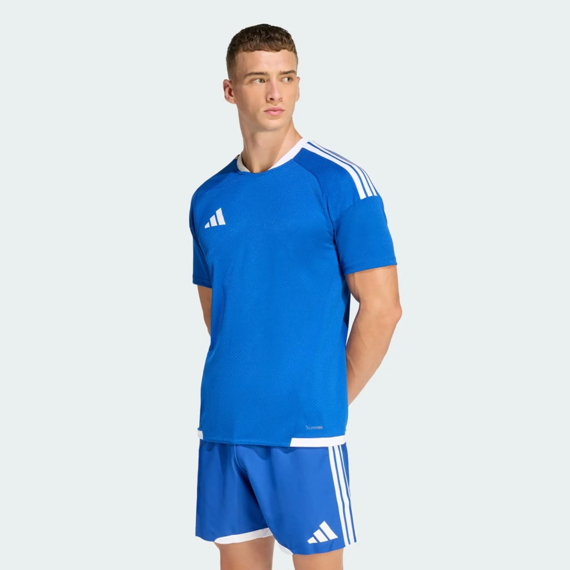 adidas TIRO26 COMPETITION MATCH DAY JERSEY