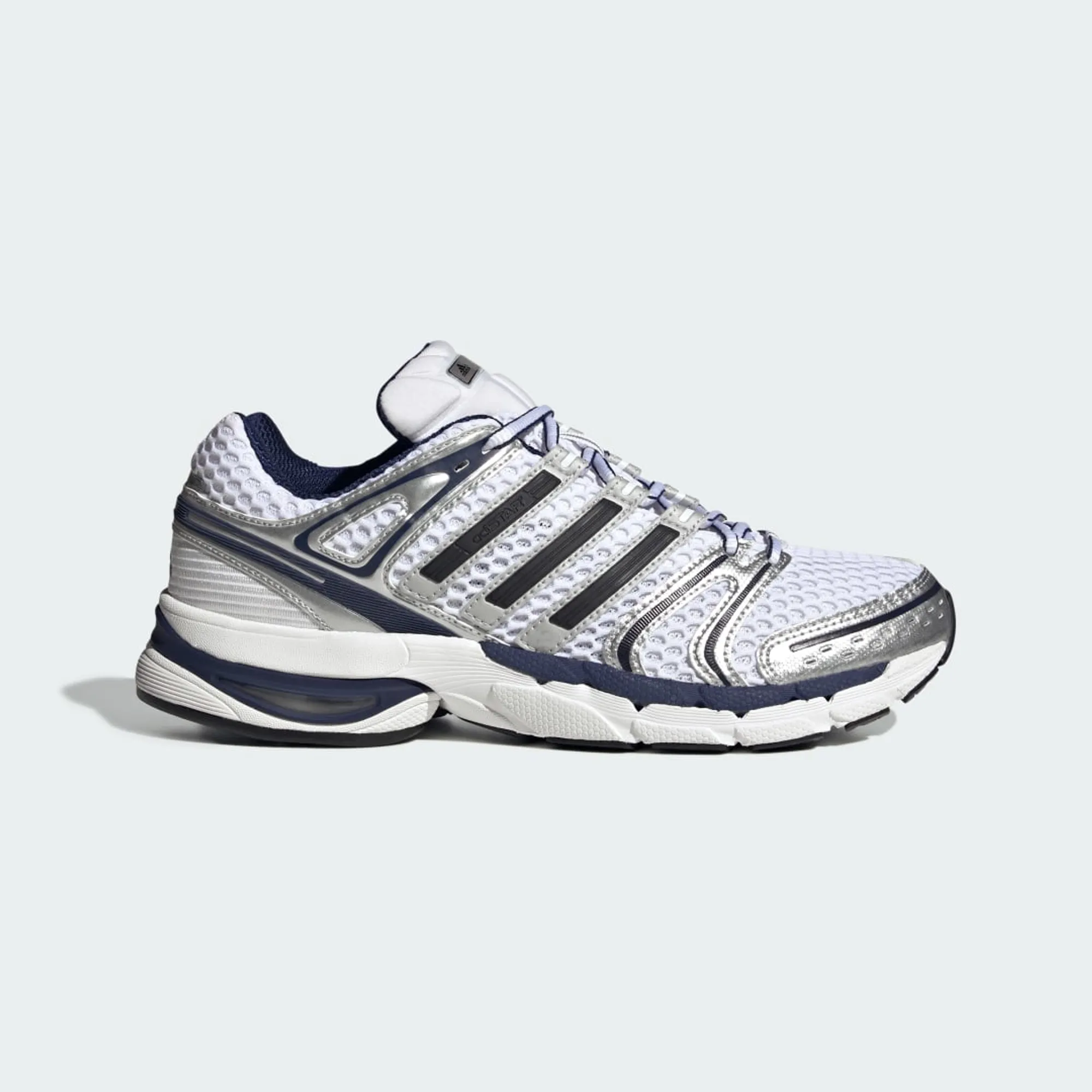 adidas ADISTAR CONTROL 5 SHOES