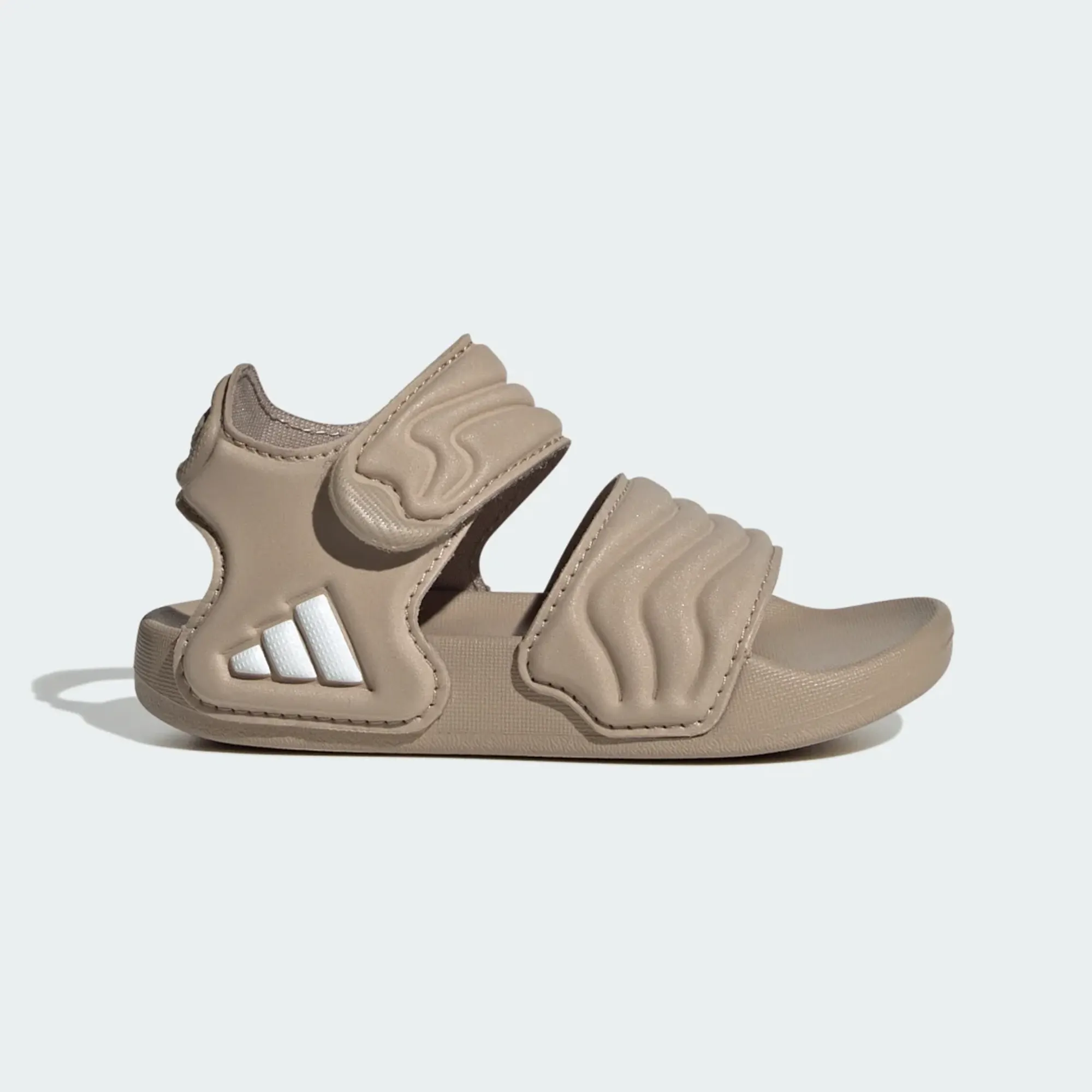 adidas ADILETTE SANDAL 2 INFANT