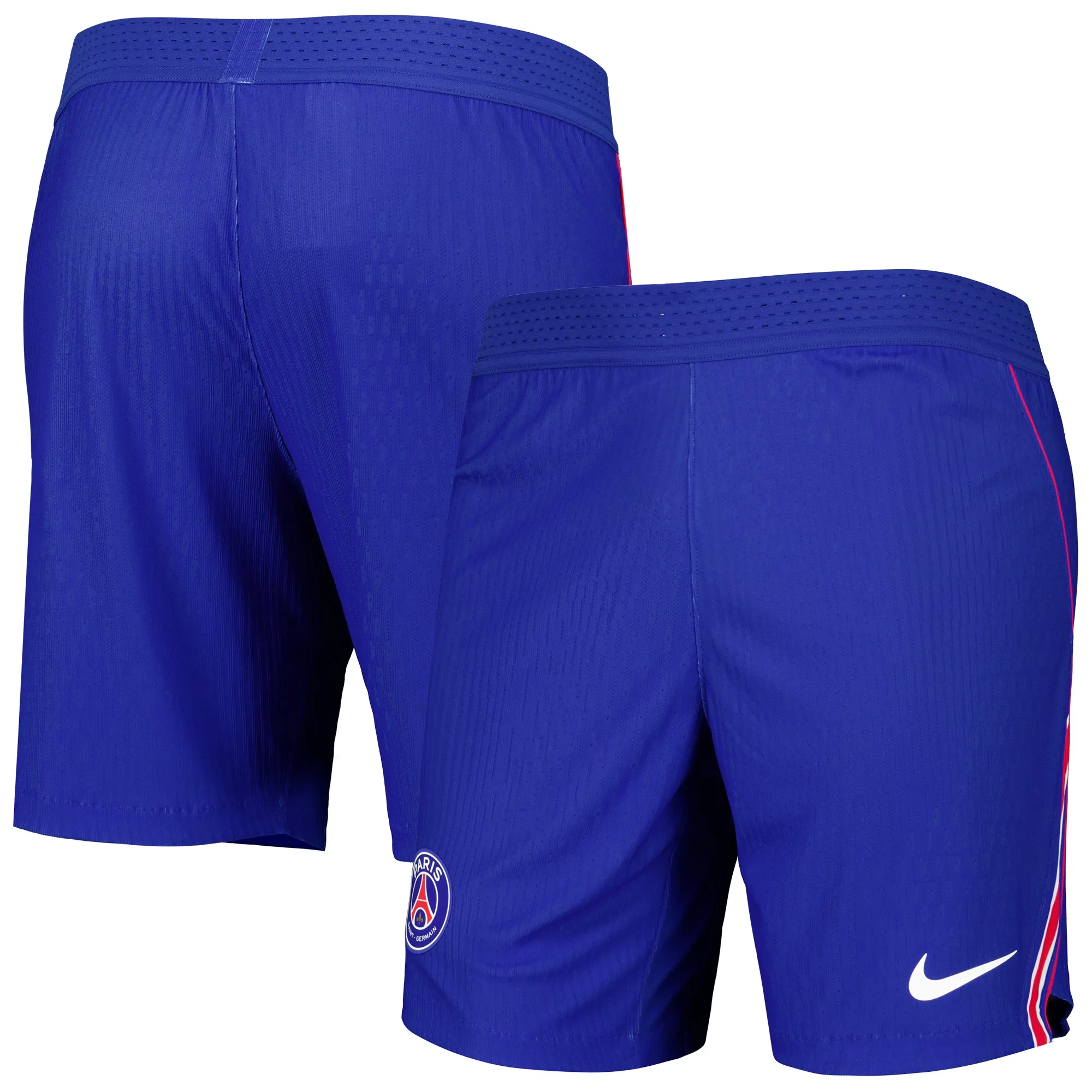 PSG Nike Home Aero-FIT Match Shorts 2026-27