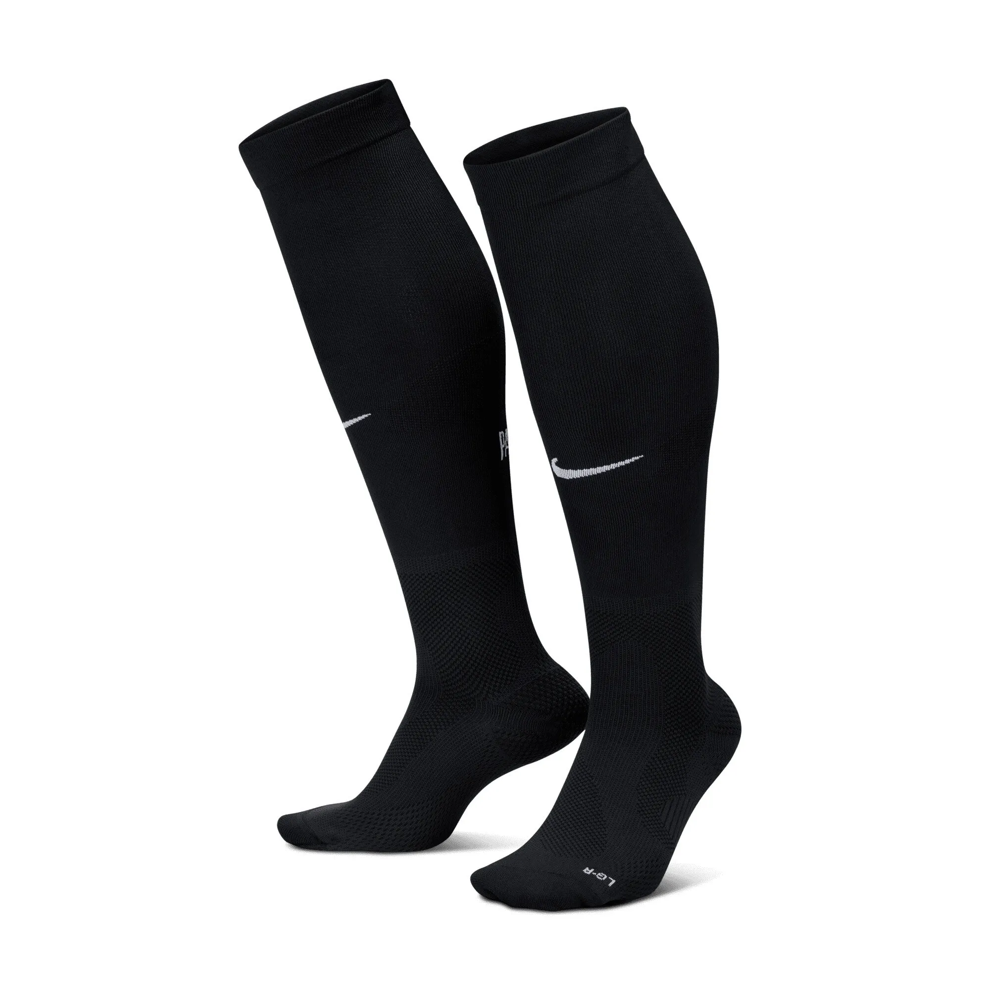 Paris Saint-Germain Nike Goalkeeper Socks 2026-27
