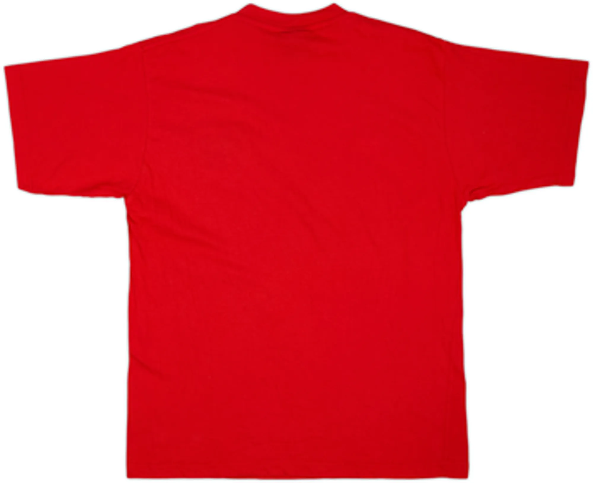 2000s England Retro 1970 Away Shirt - 10/10 - (L)