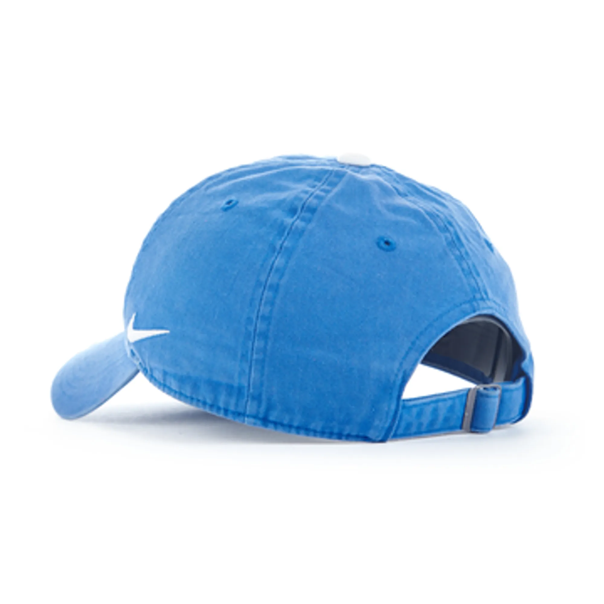 2018-19 Inter Milan Nike Cap - 5/10 - (Adults)